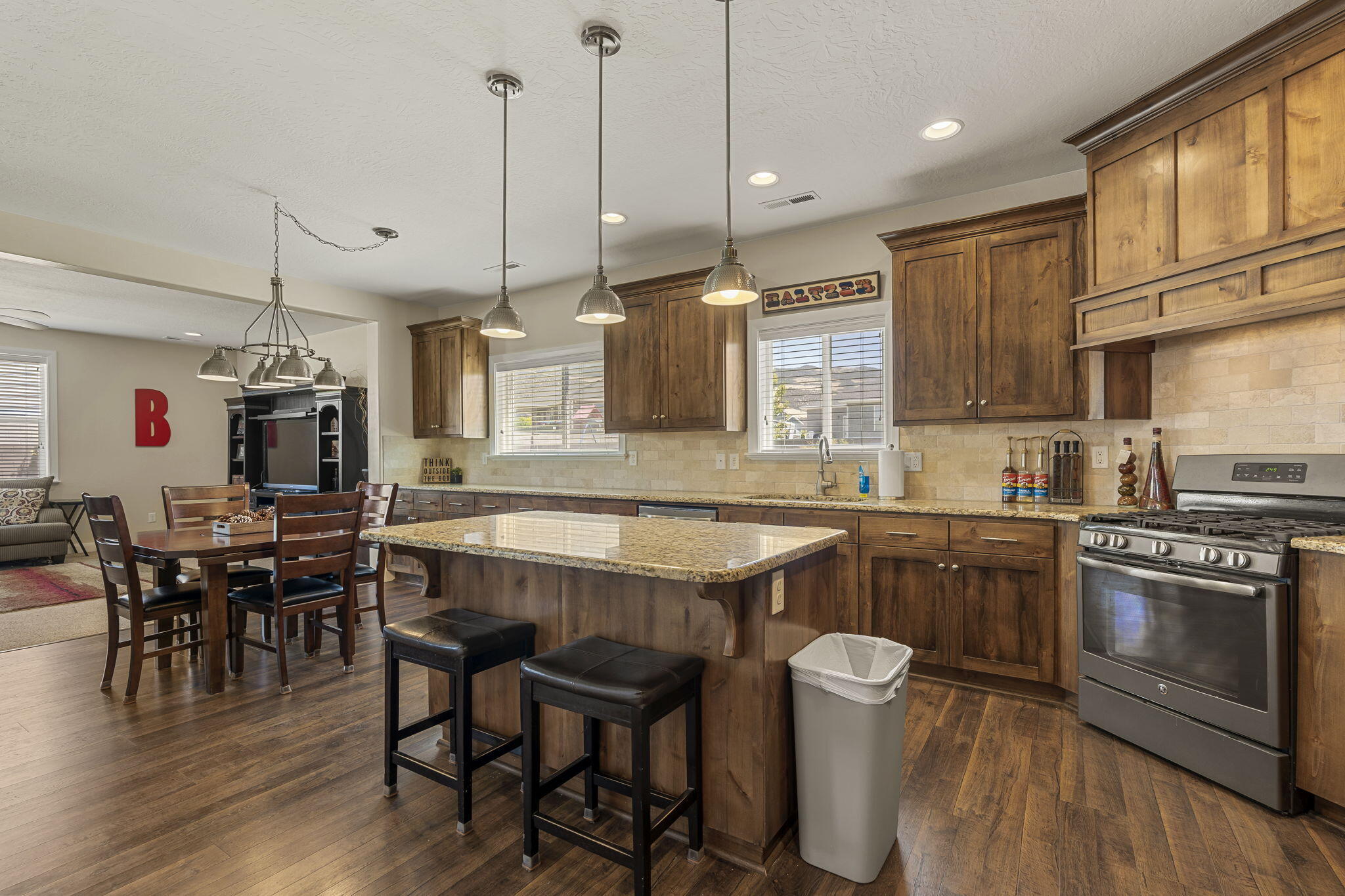 NOT AVAILABLE - Residential