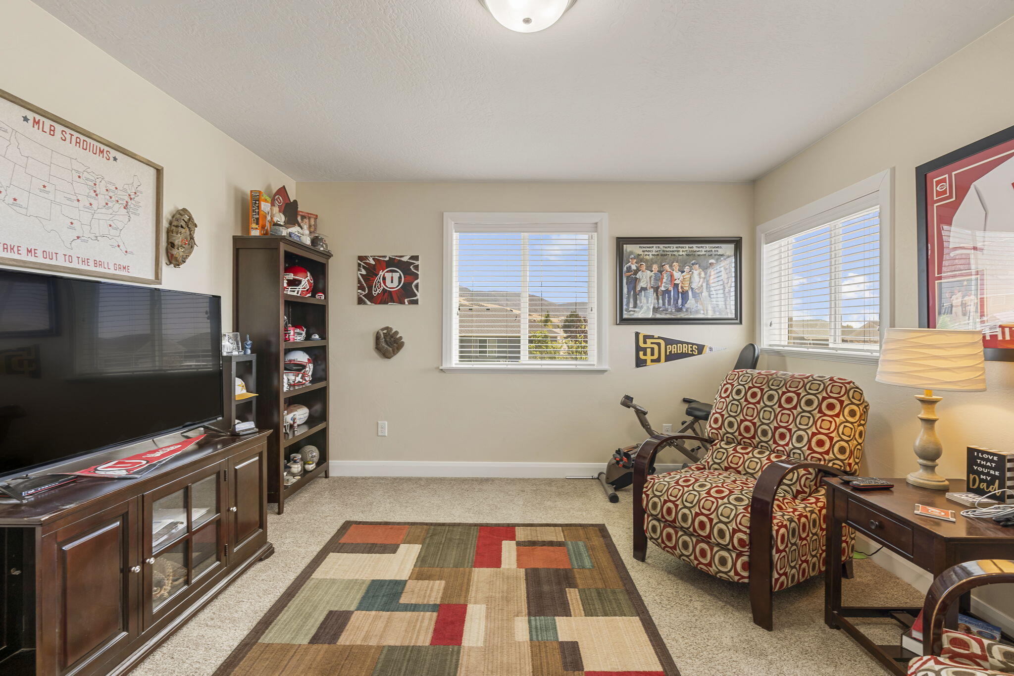 NOT AVAILABLE - Residential
