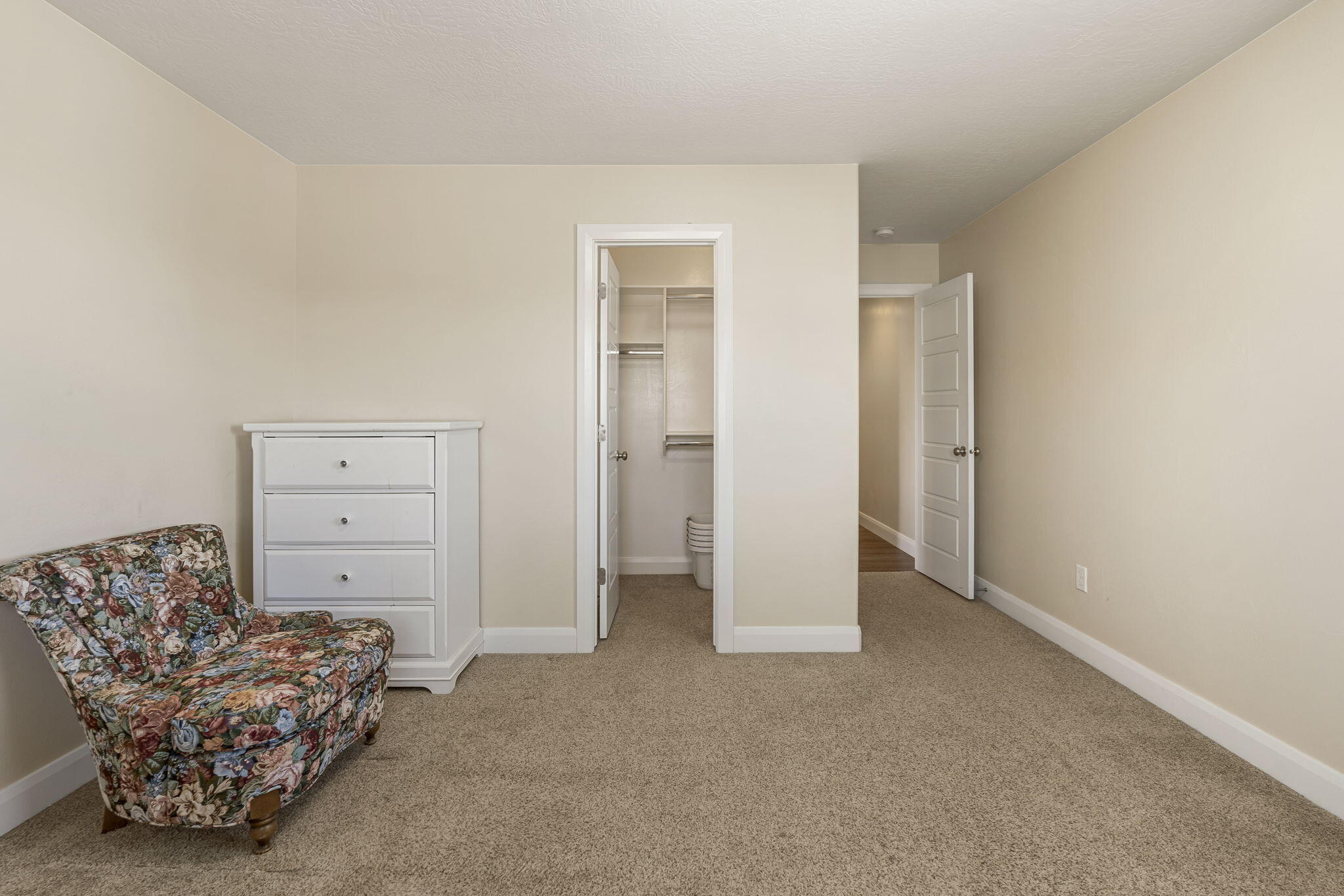 NOT AVAILABLE - Residential