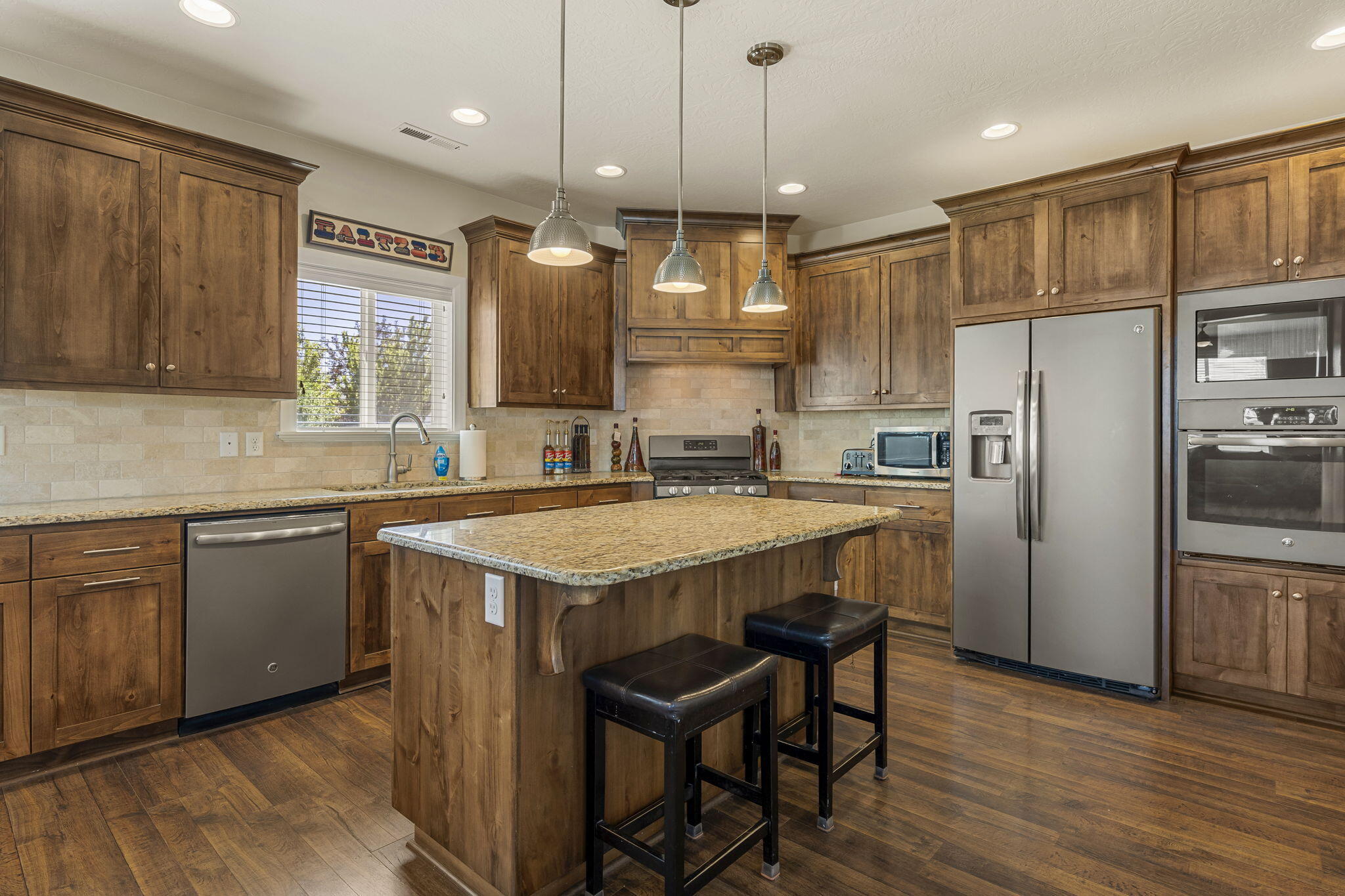 NOT AVAILABLE - Residential