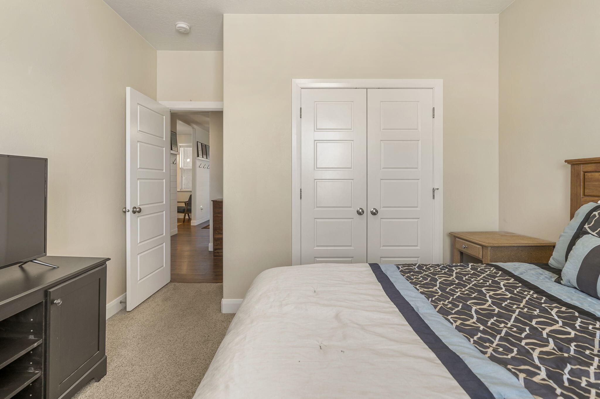 NOT AVAILABLE - Residential