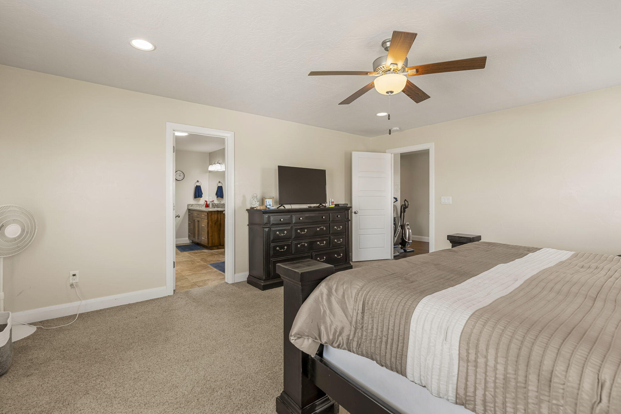 NOT AVAILABLE - Residential