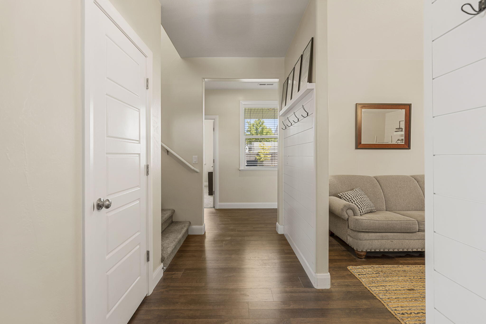NOT AVAILABLE - Residential