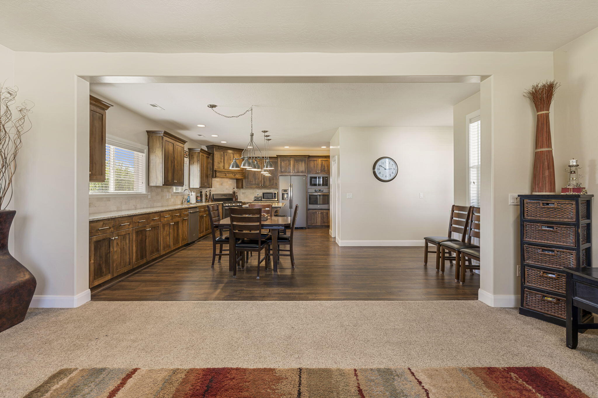NOT AVAILABLE - Residential