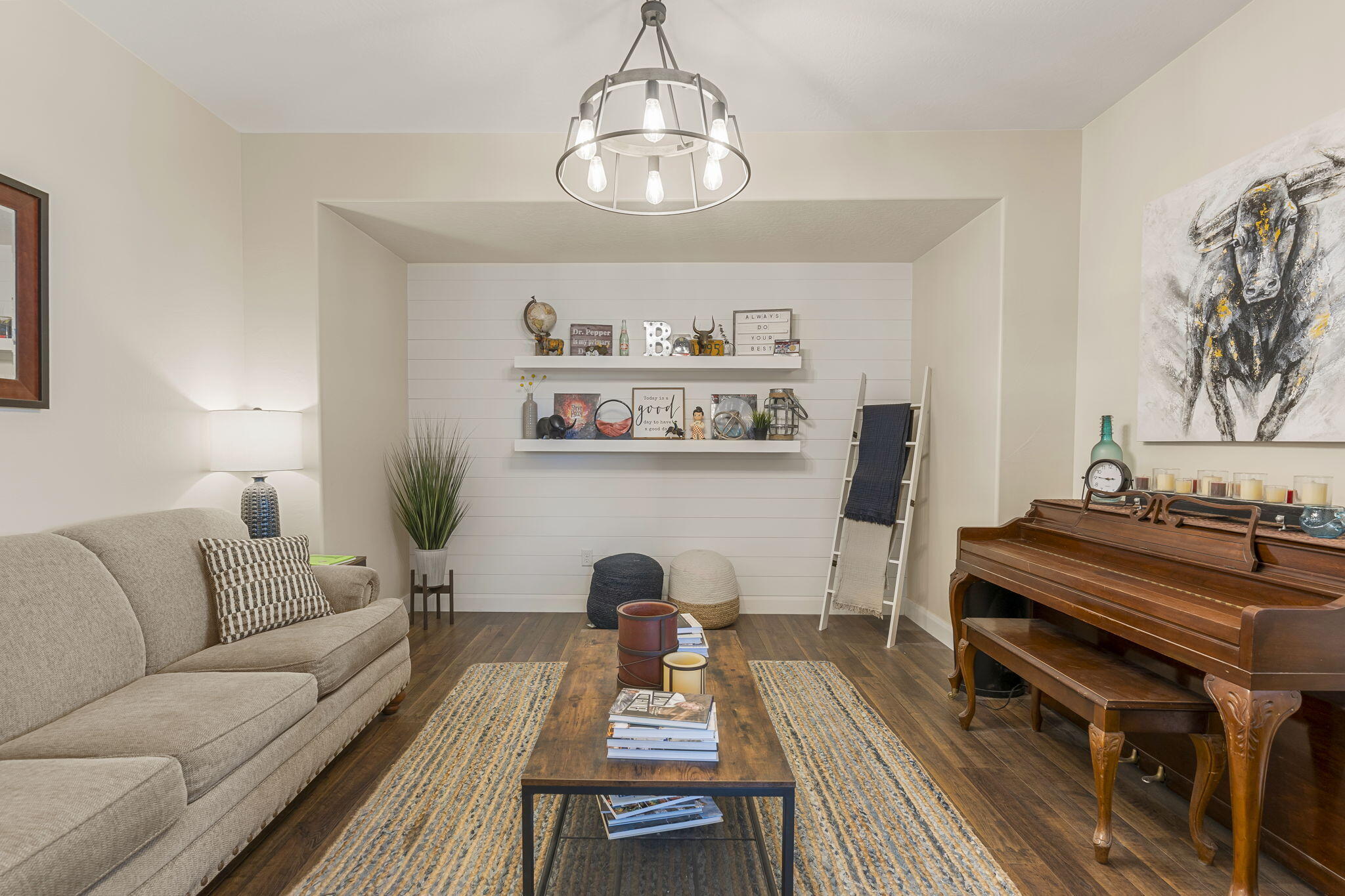 NOT AVAILABLE - Residential