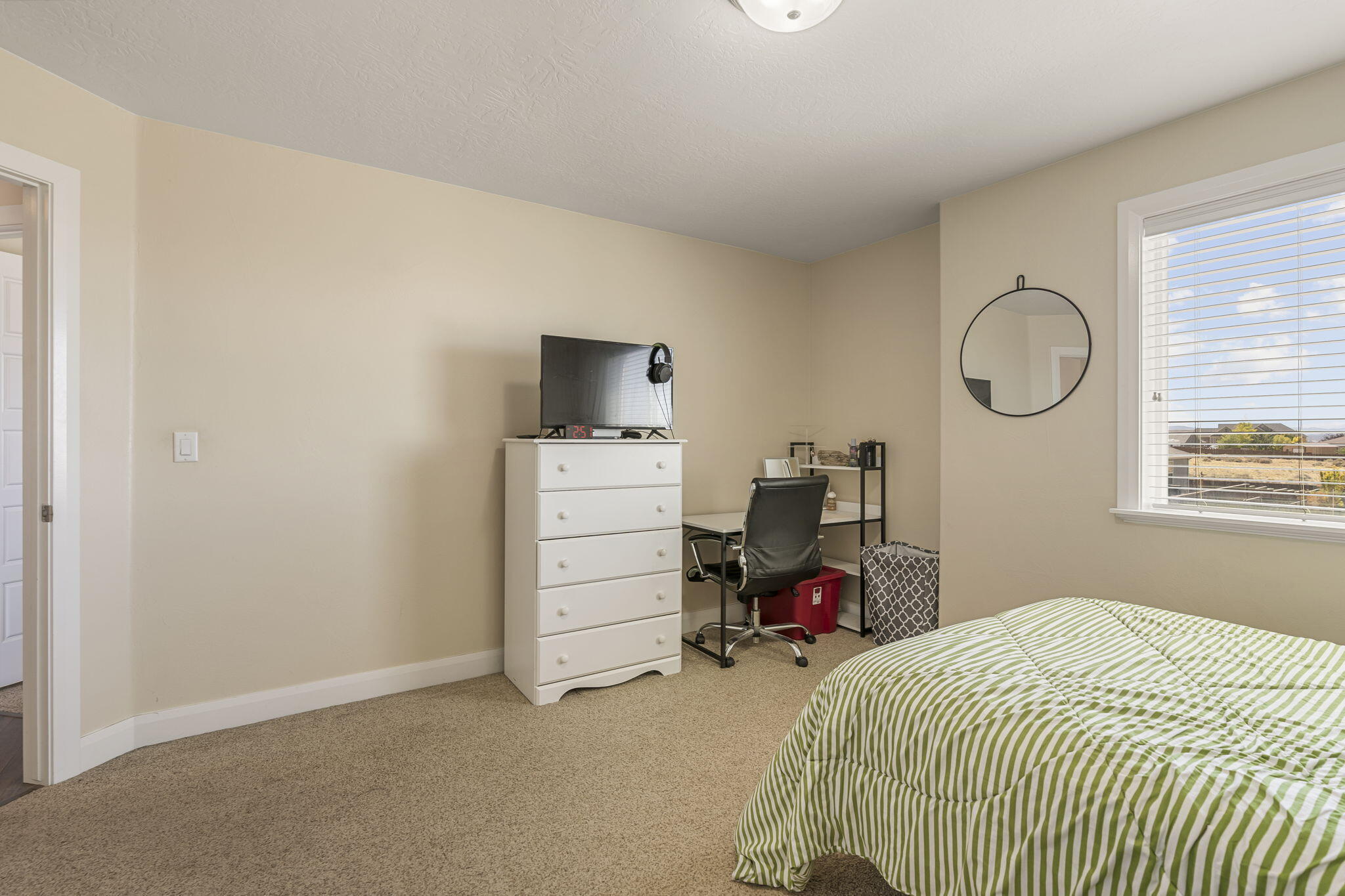 NOT AVAILABLE - Residential