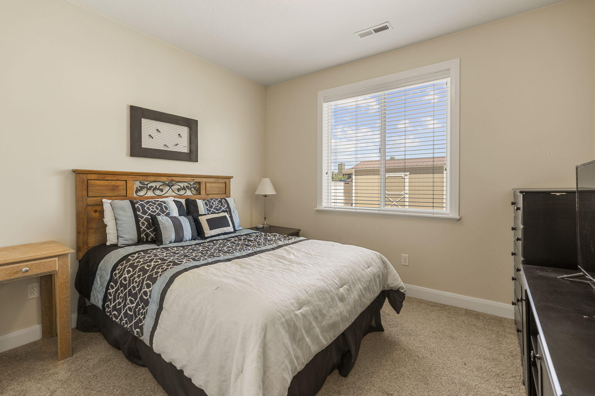 NOT AVAILABLE - Residential