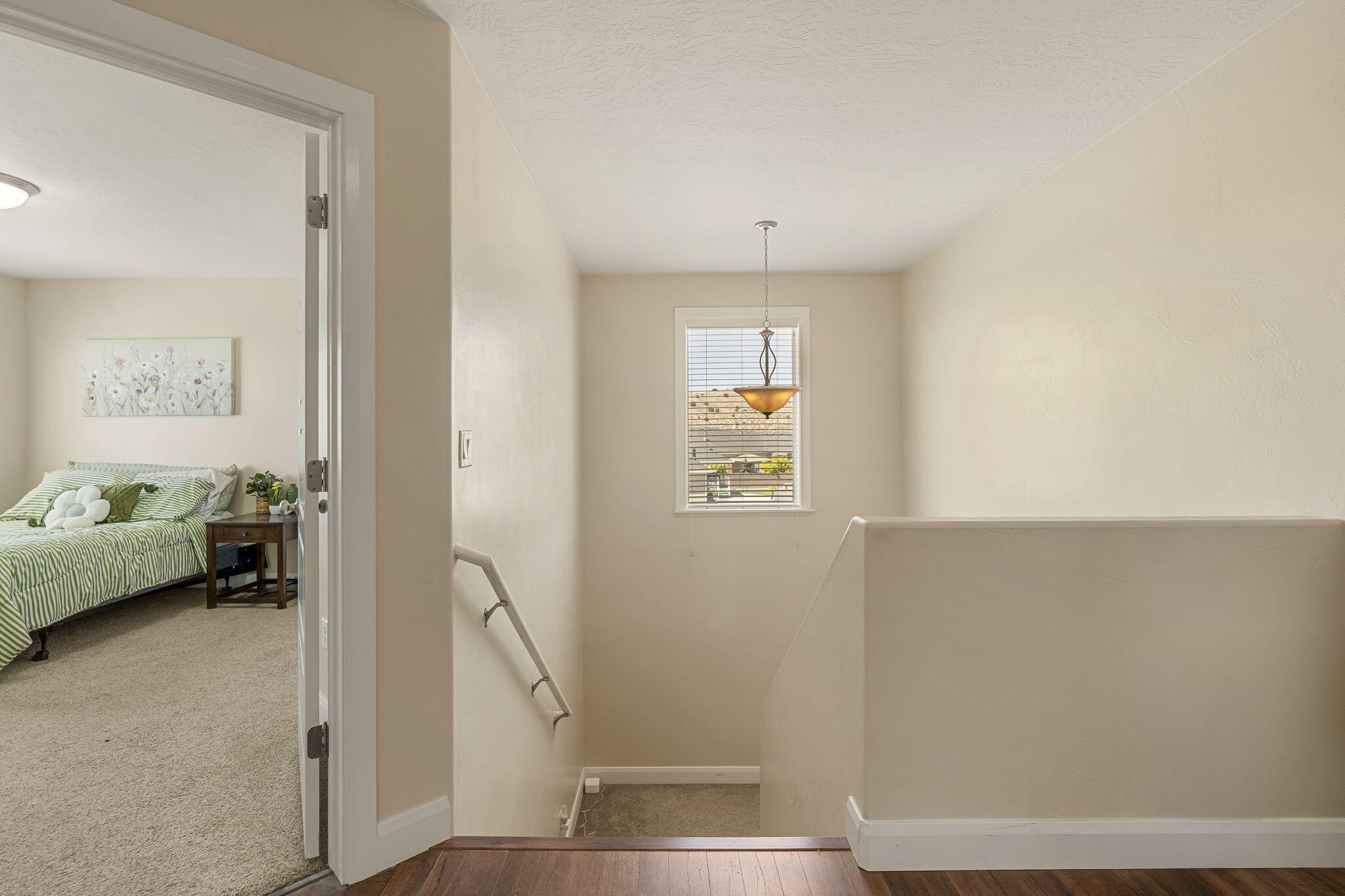 NOT AVAILABLE - Residential