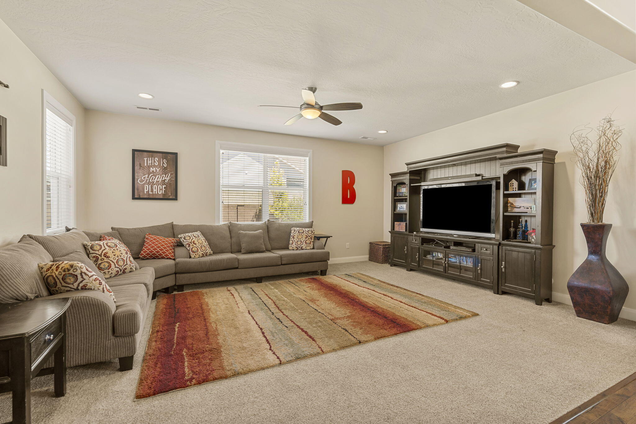 NOT AVAILABLE - Residential