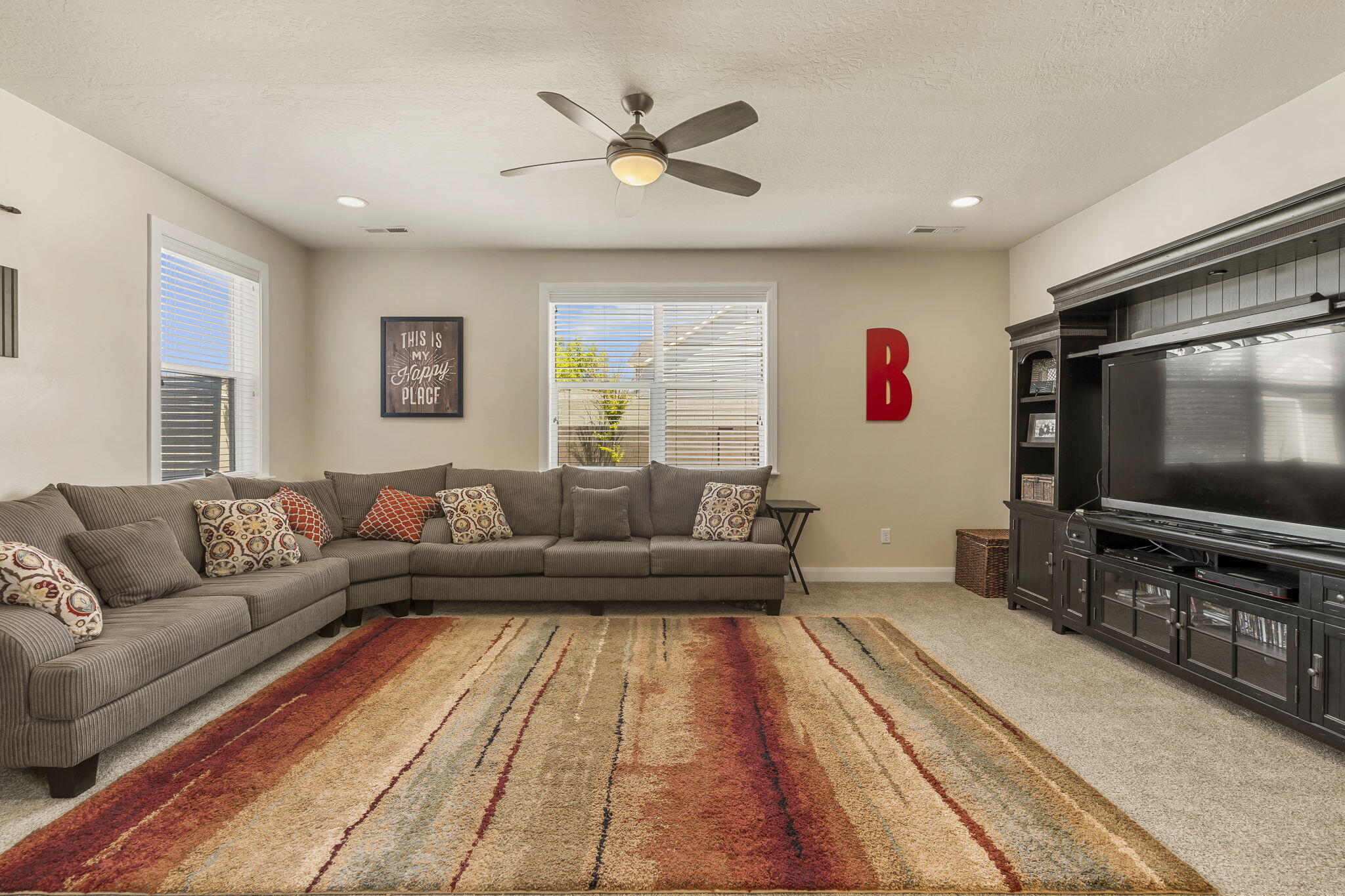 NOT AVAILABLE - Residential