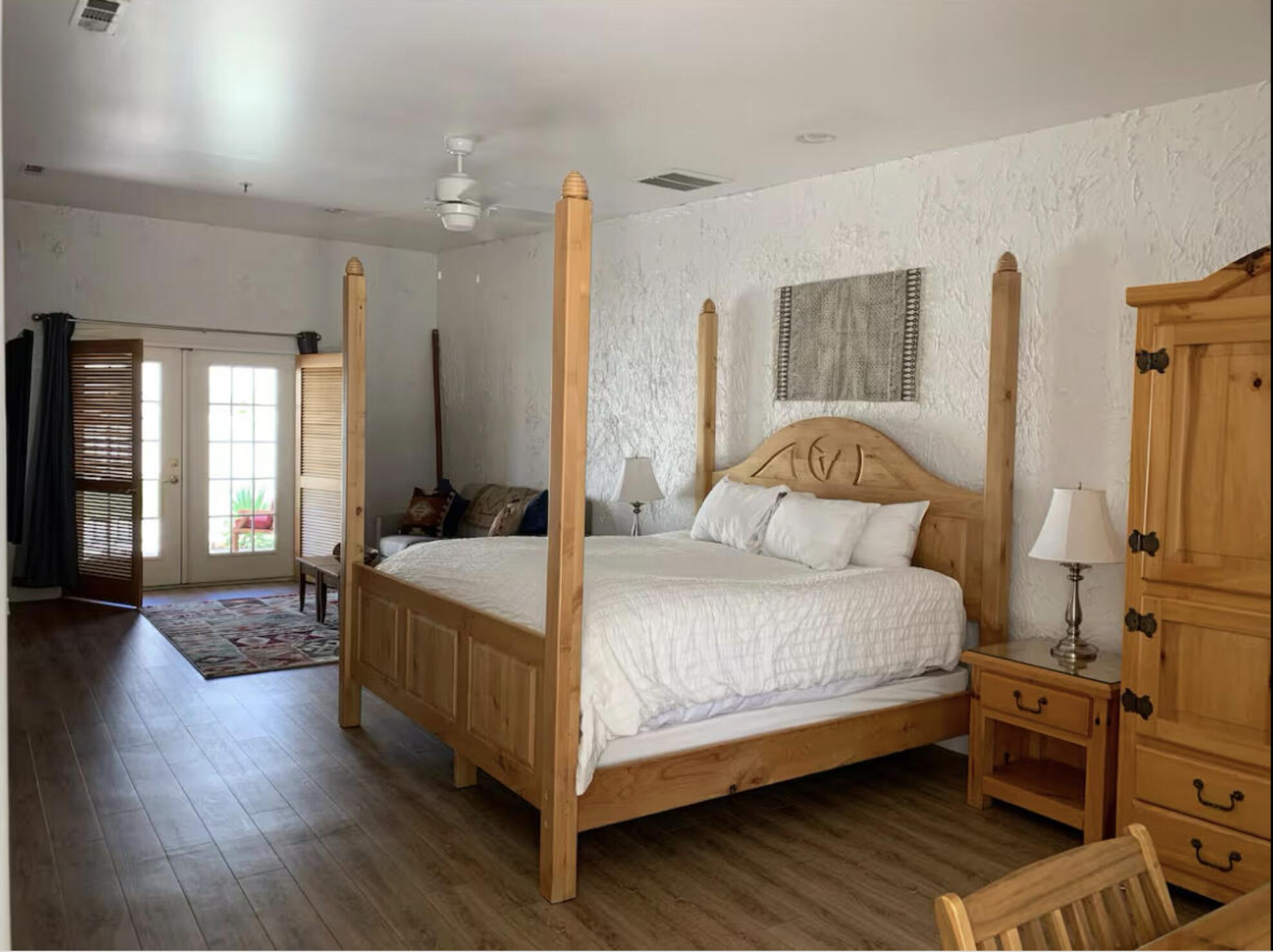 AMIRA AT GREEN VALLEY - Residential