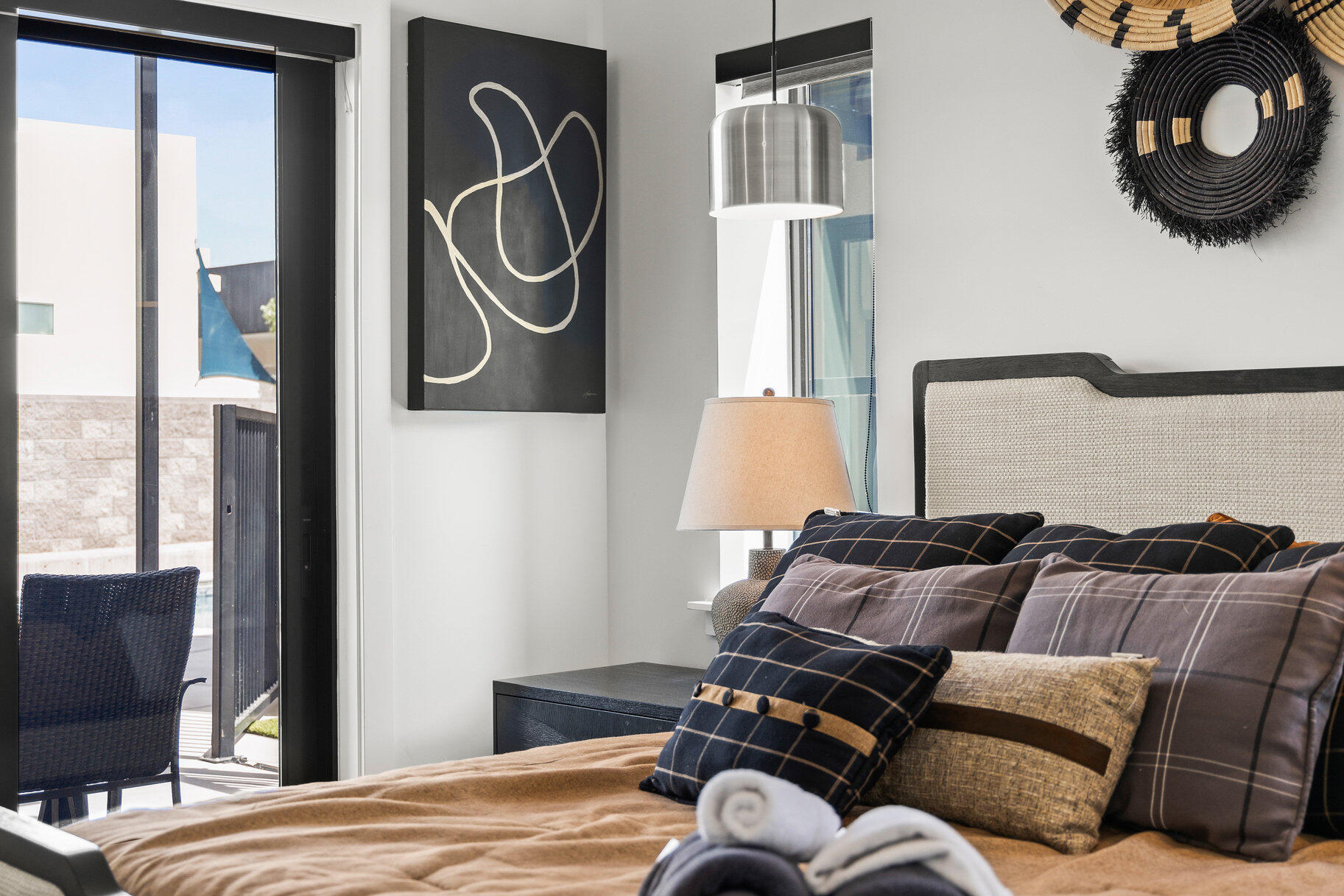 GOLF VIEW ESTATES AT COPPER ROCK - Residential