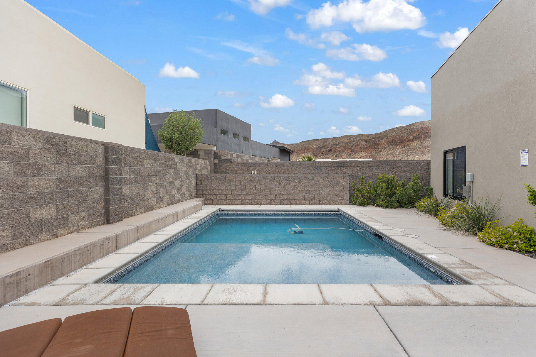 GOLF VIEW ESTATES AT COPPER ROCK - Residential