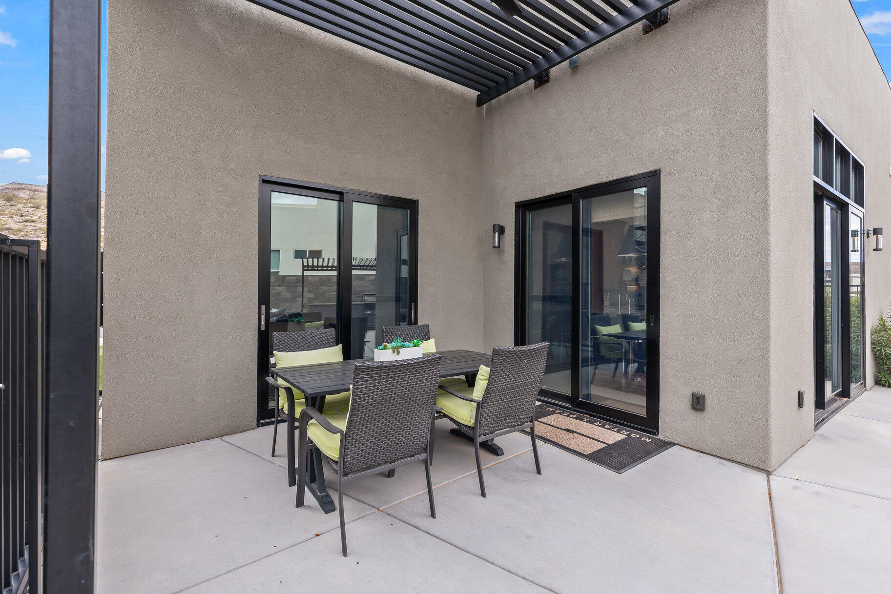 GOLF VIEW ESTATES AT COPPER ROCK - Residential