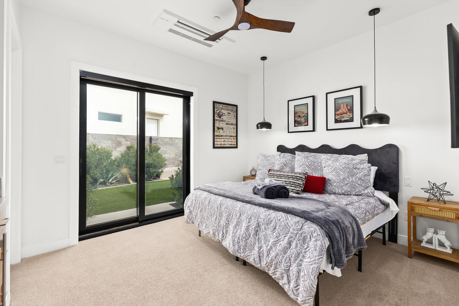GOLF VIEW ESTATES AT COPPER ROCK - Residential