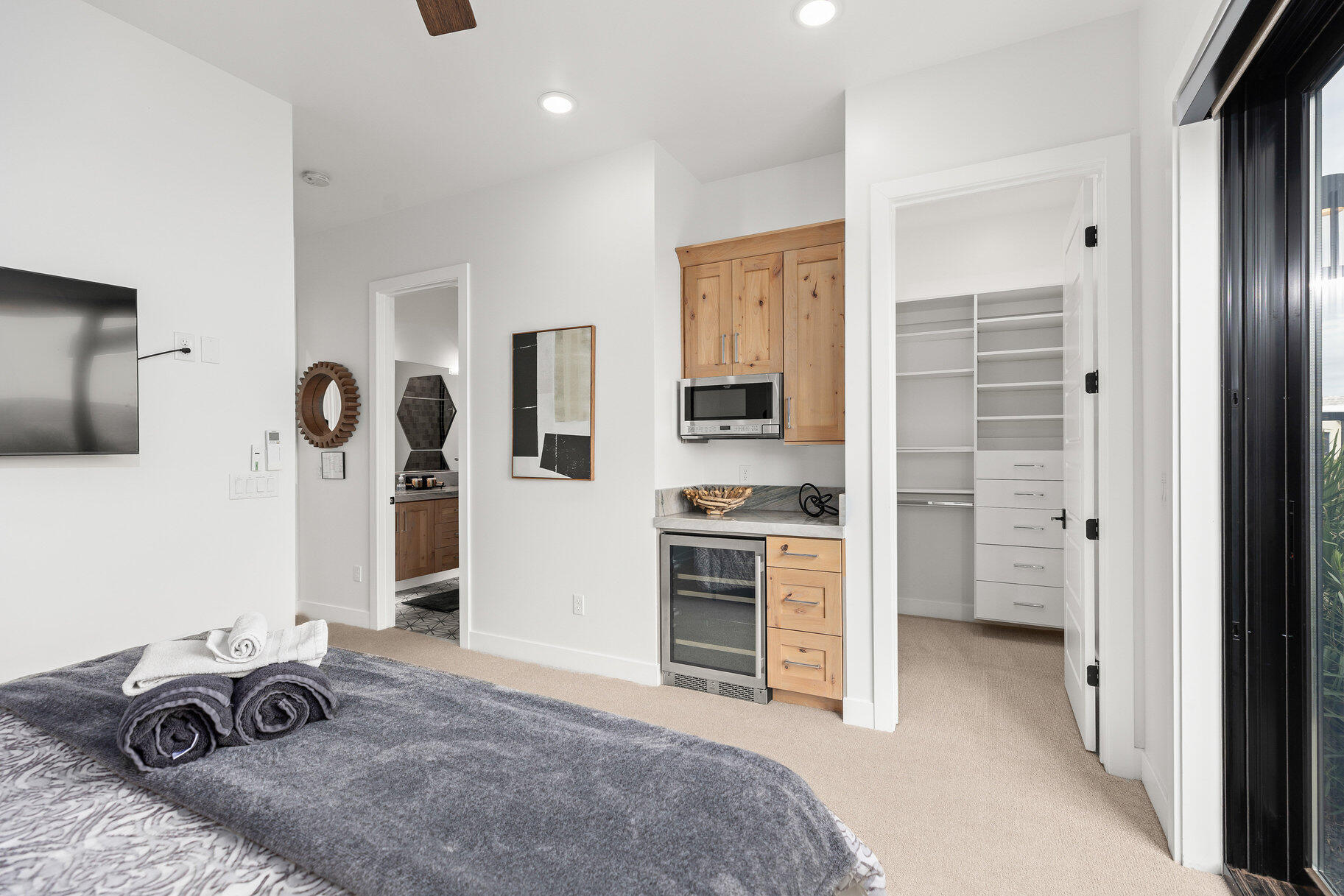 GOLF VIEW ESTATES AT COPPER ROCK - Residential