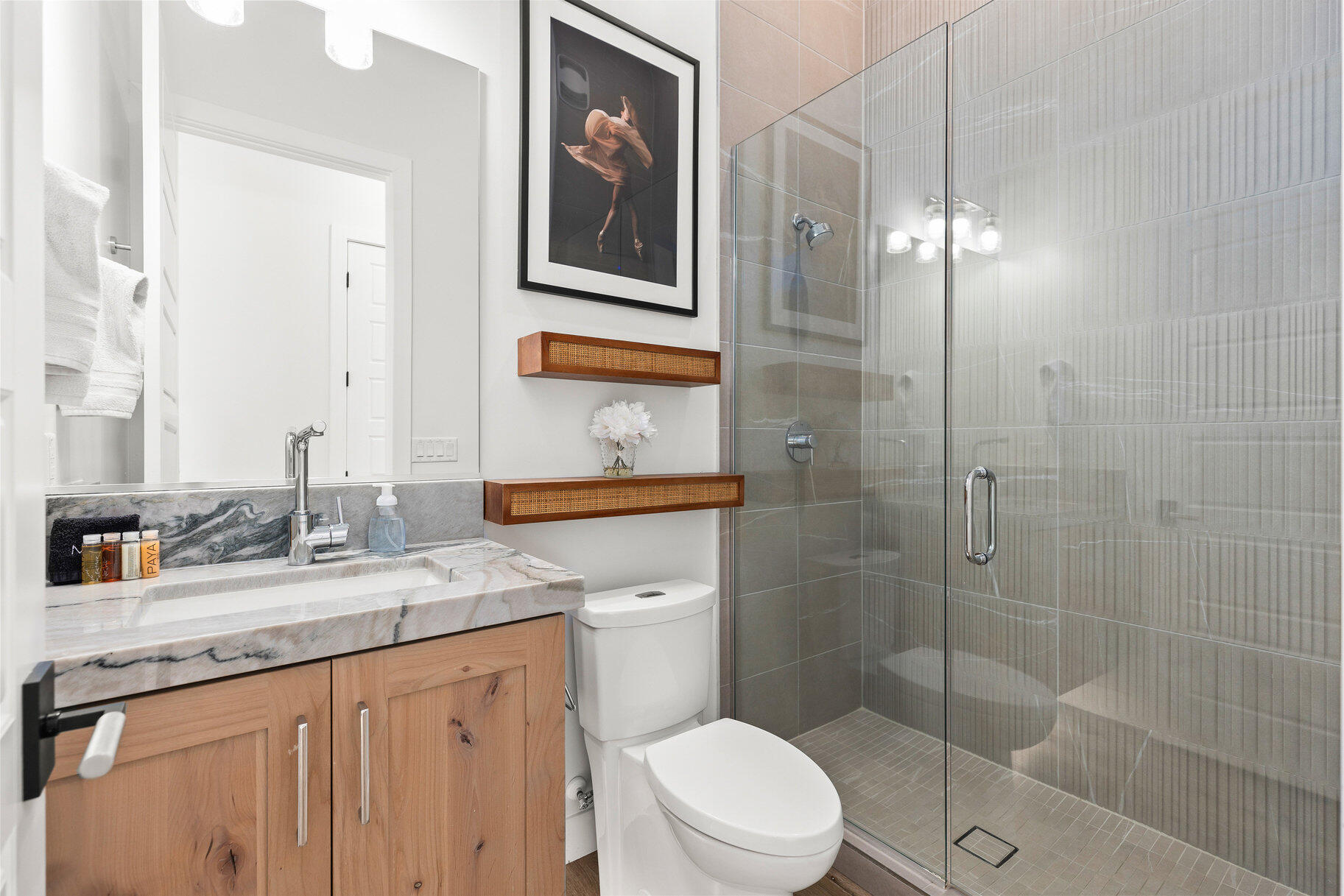 GOLF VIEW ESTATES AT COPPER ROCK - Residential