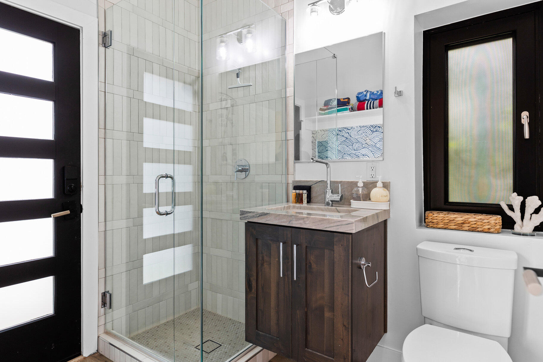GOLF VIEW ESTATES AT COPPER ROCK - Residential