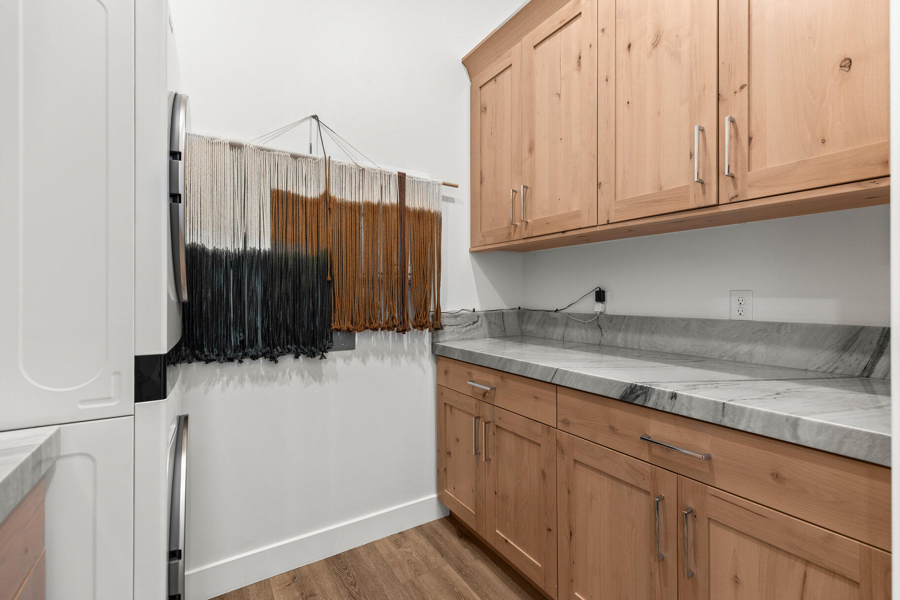 GOLF VIEW ESTATES AT COPPER ROCK - Residential