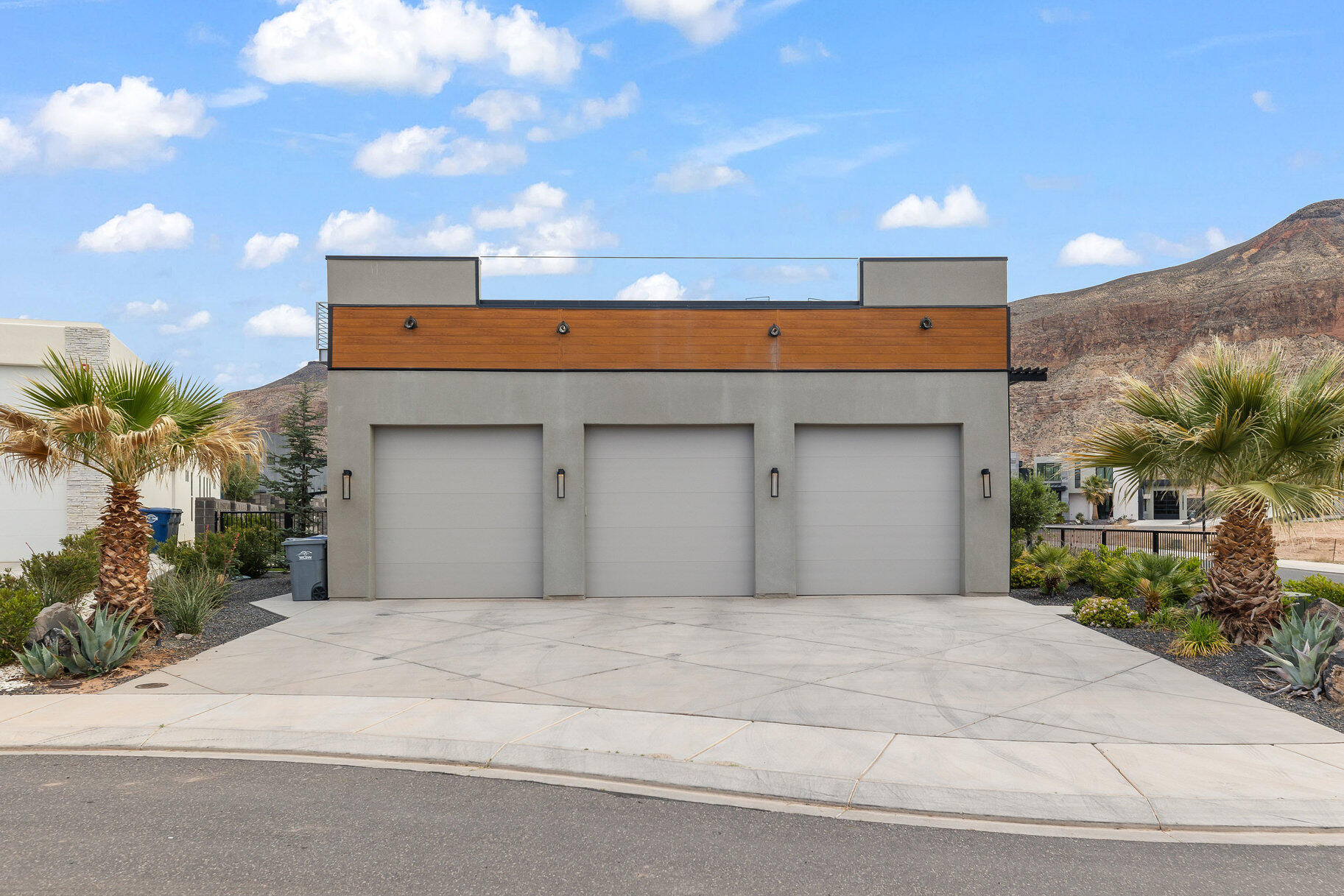 GOLF VIEW ESTATES AT COPPER ROCK - Residential