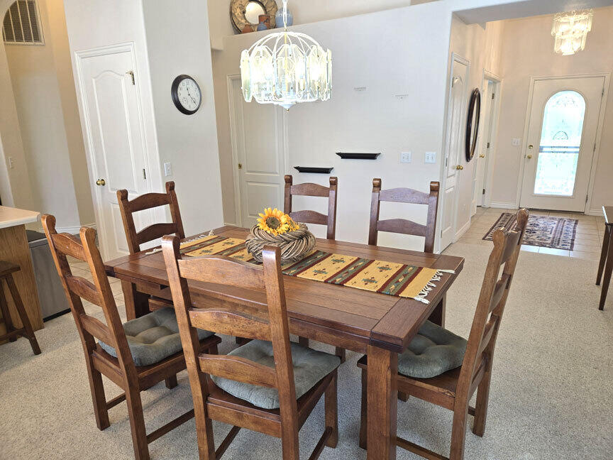 PARADISE COVE TOWNHOMES - Residential