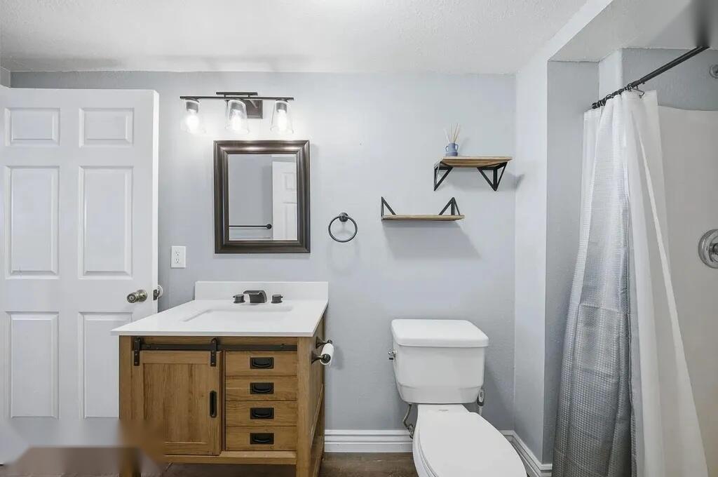 SANTA CLARA HEIGHTS - Residential