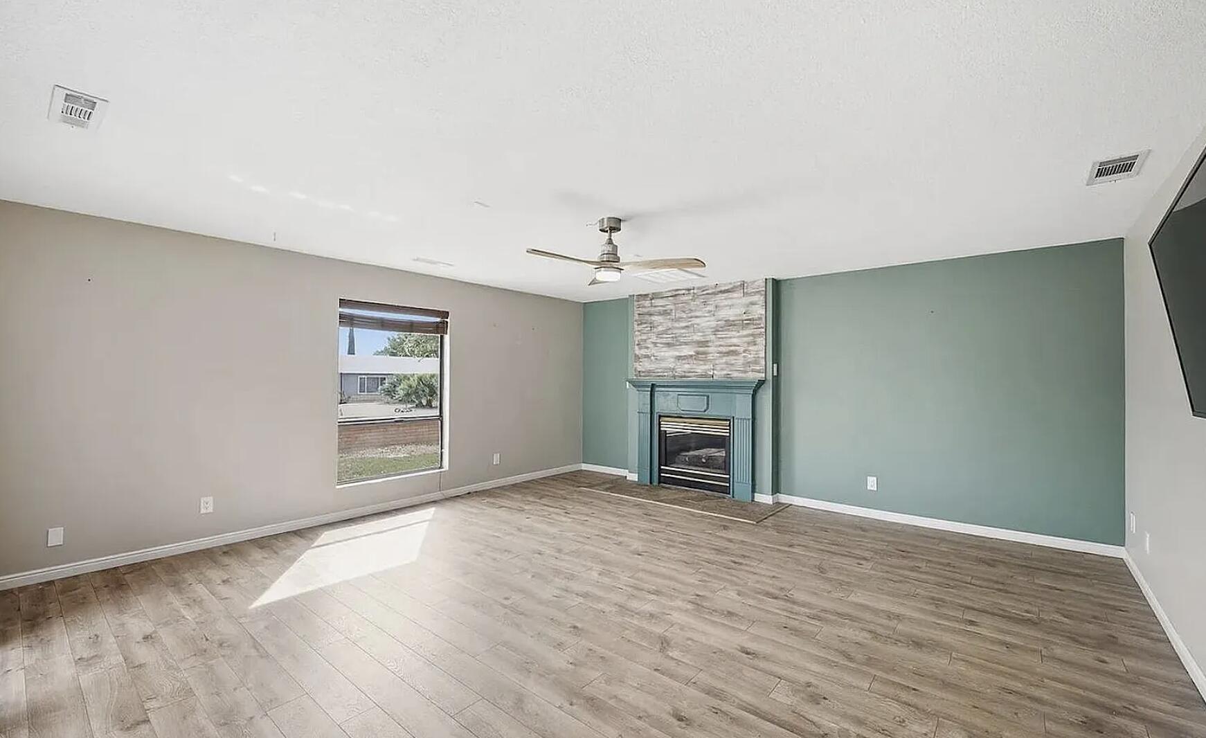 SANTA CLARA HEIGHTS - Residential