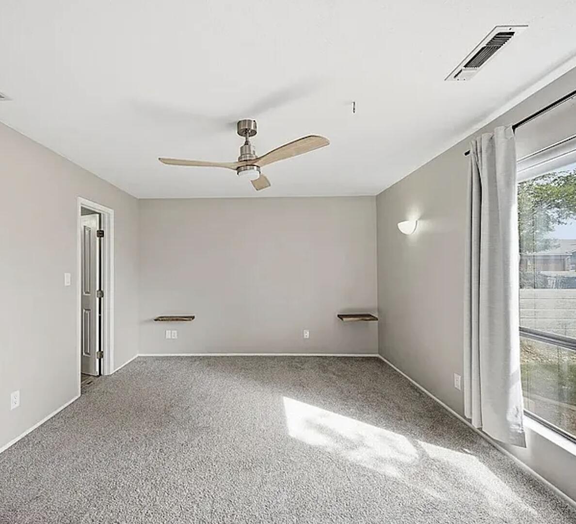 SANTA CLARA HEIGHTS - Residential