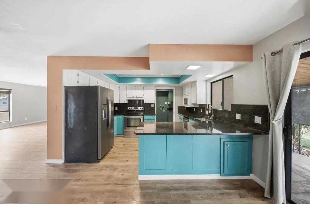 SANTA CLARA HEIGHTS - Residential