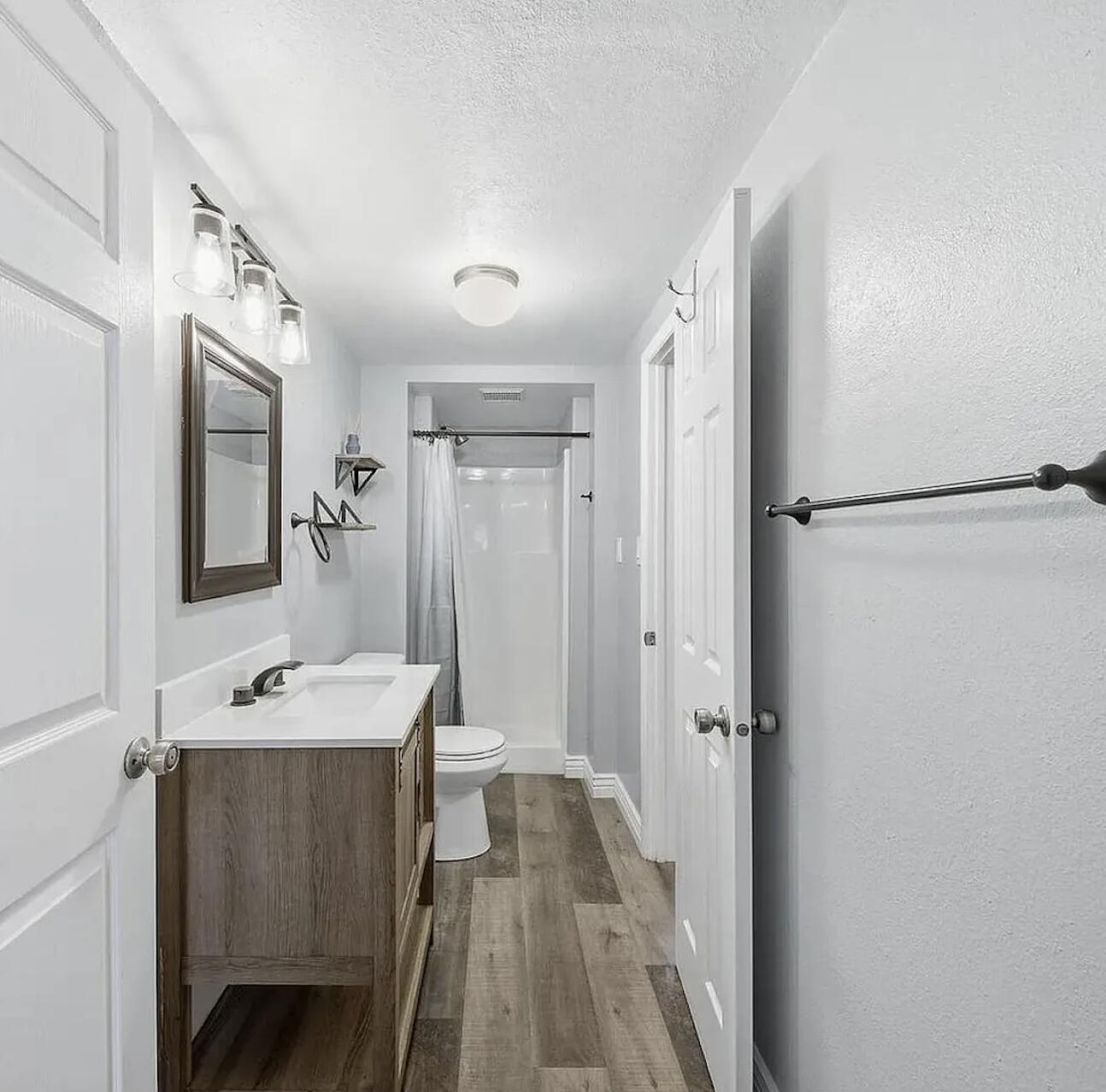 SANTA CLARA HEIGHTS - Residential