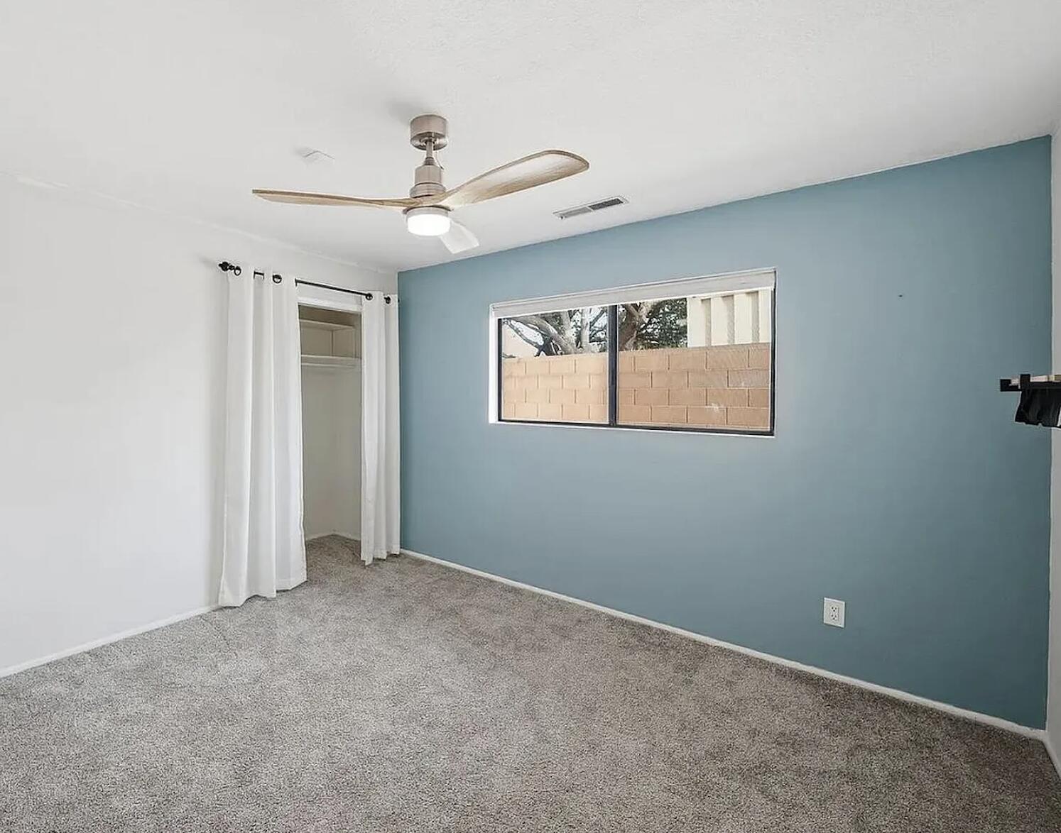 SANTA CLARA HEIGHTS - Residential
