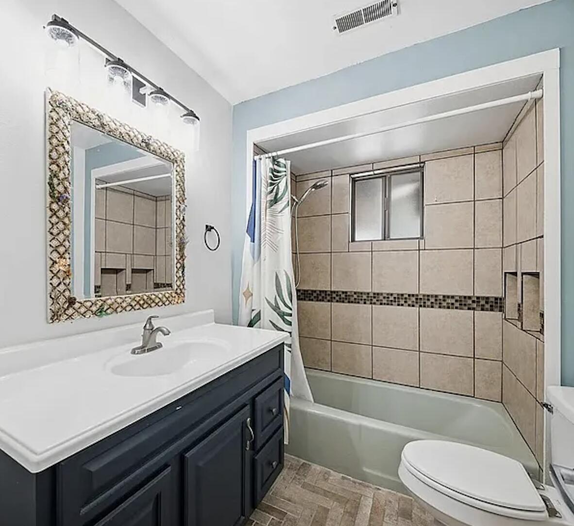SANTA CLARA HEIGHTS - Residential