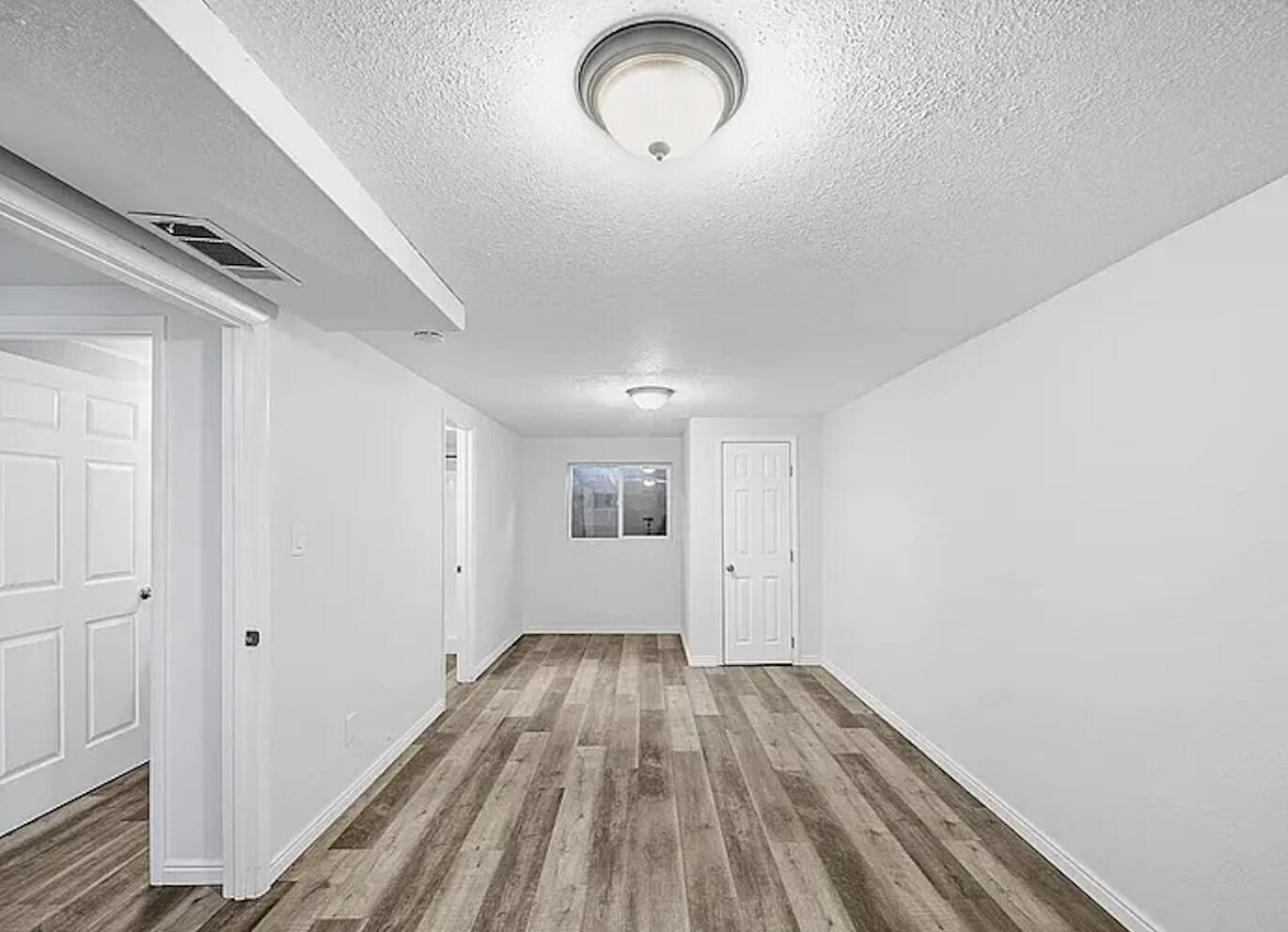 SANTA CLARA HEIGHTS - Residential