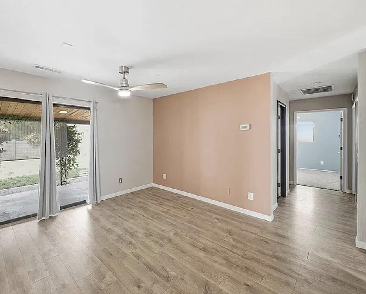 SANTA CLARA HEIGHTS - Residential
