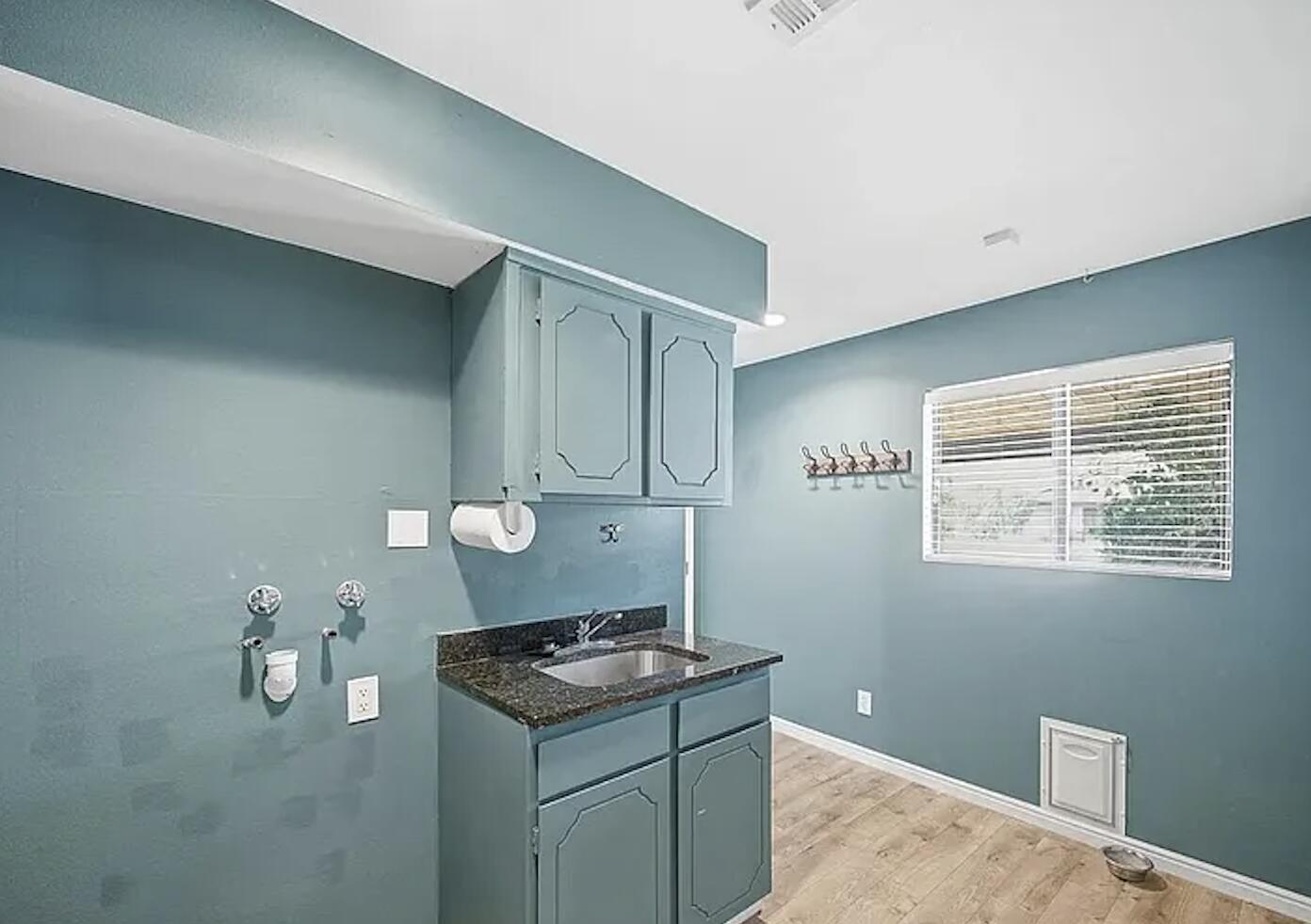 SANTA CLARA HEIGHTS - Residential