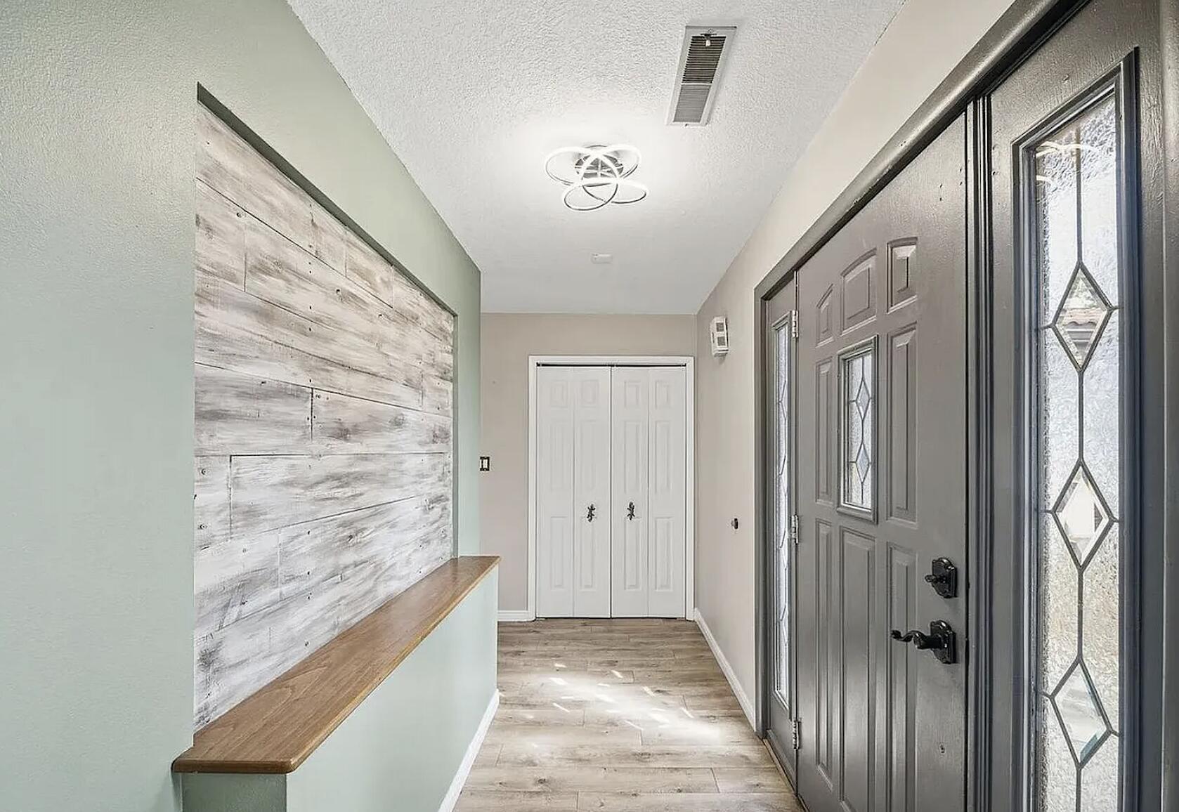SANTA CLARA HEIGHTS - Residential