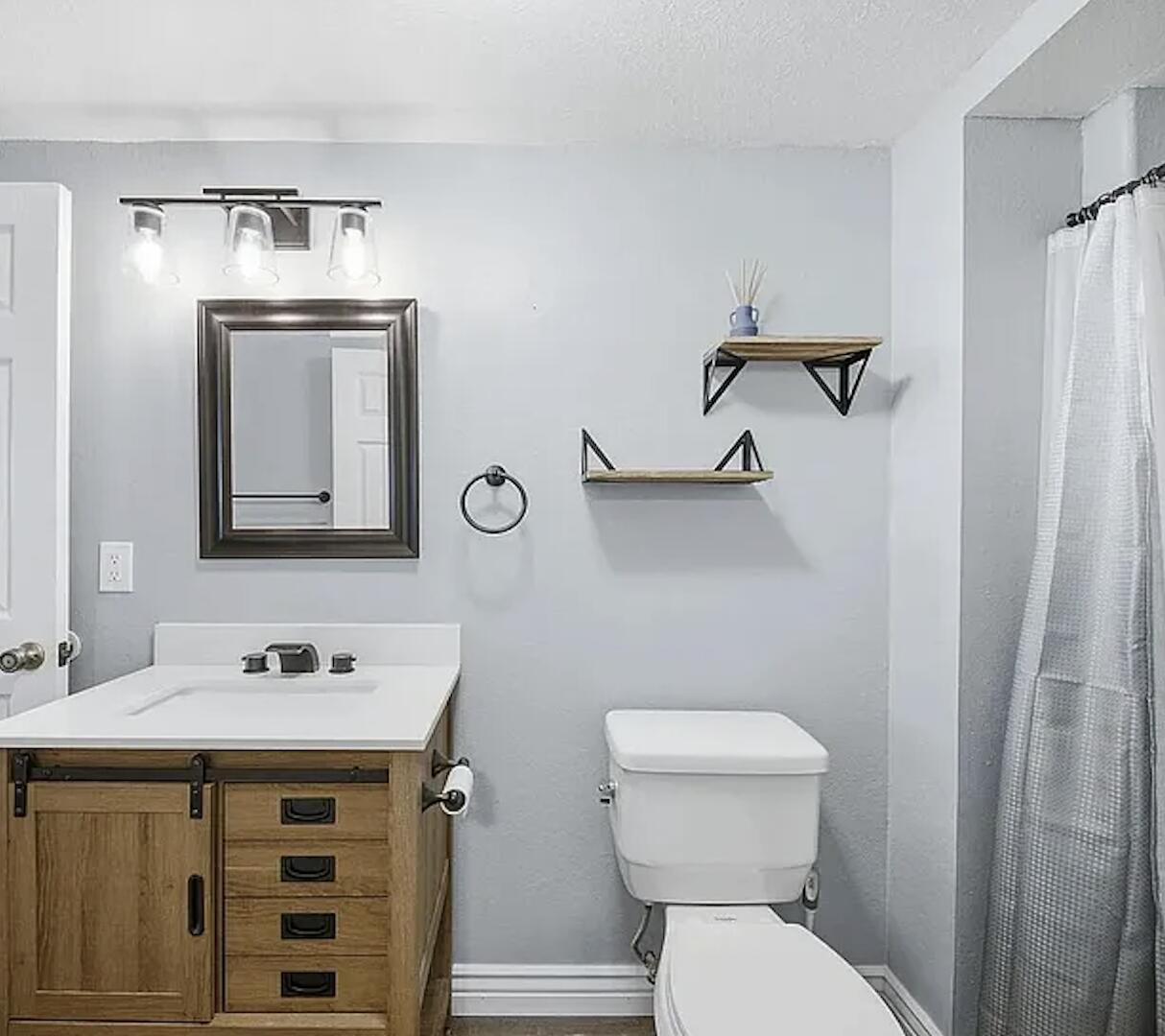 SANTA CLARA HEIGHTS - Residential