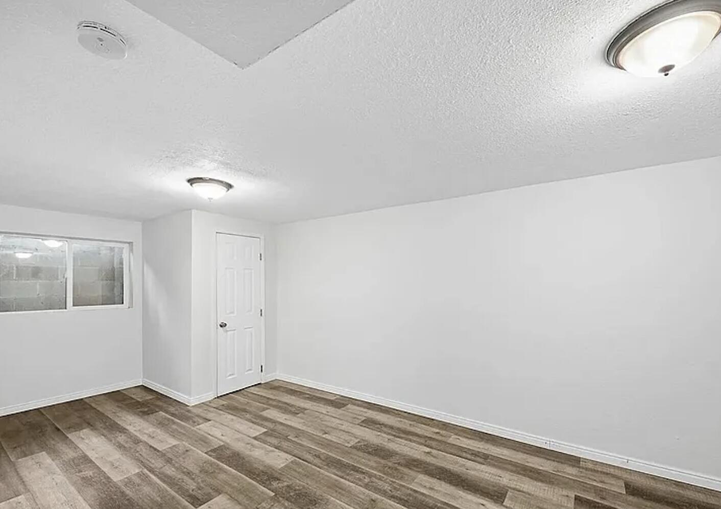 SANTA CLARA HEIGHTS - Residential