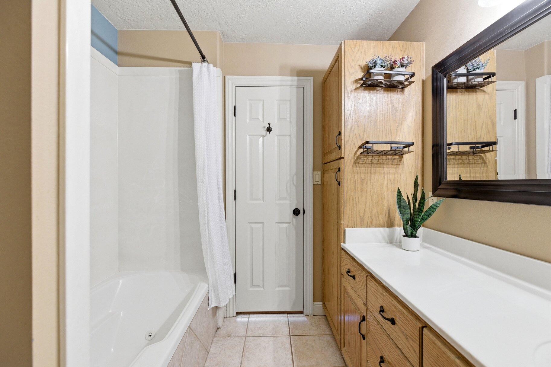 SANTA CLARA HEIGHTS - Residential