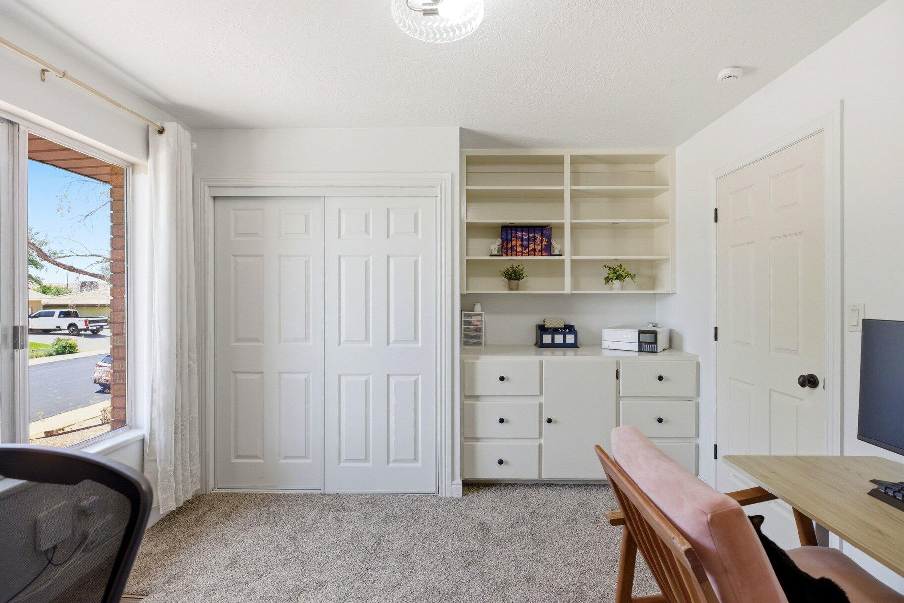 SANTA CLARA HEIGHTS - Residential