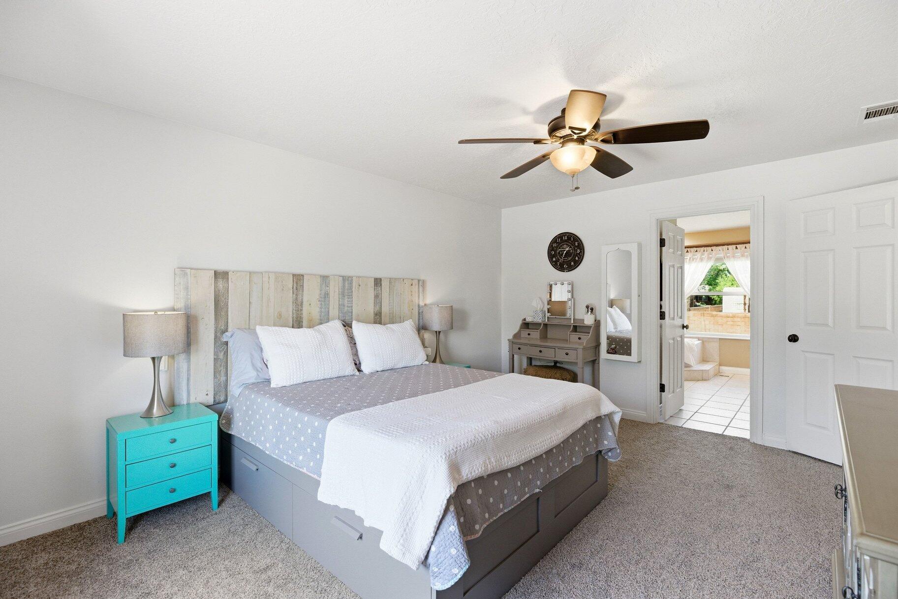 SANTA CLARA HEIGHTS - Residential
