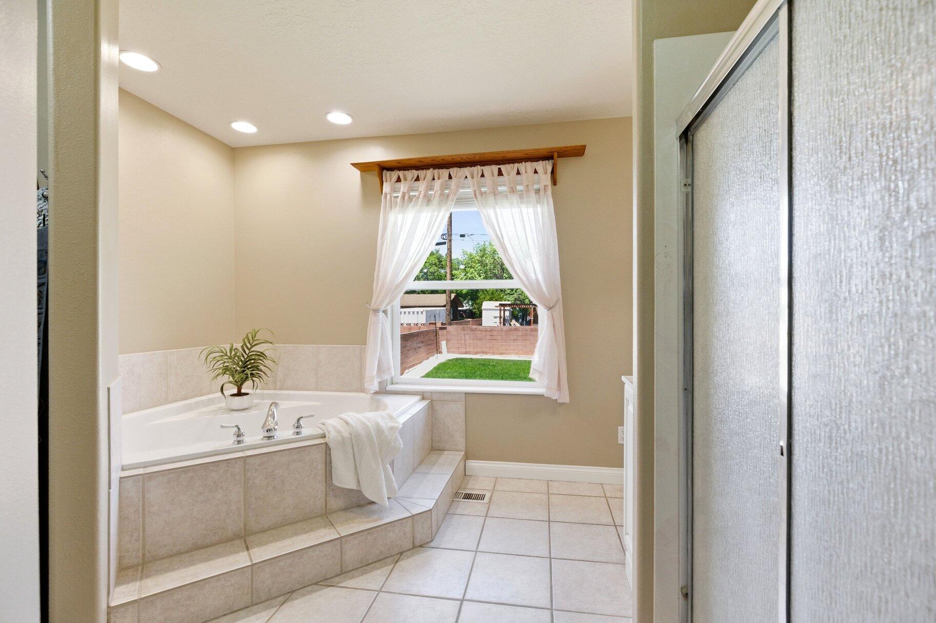 SANTA CLARA HEIGHTS - Residential