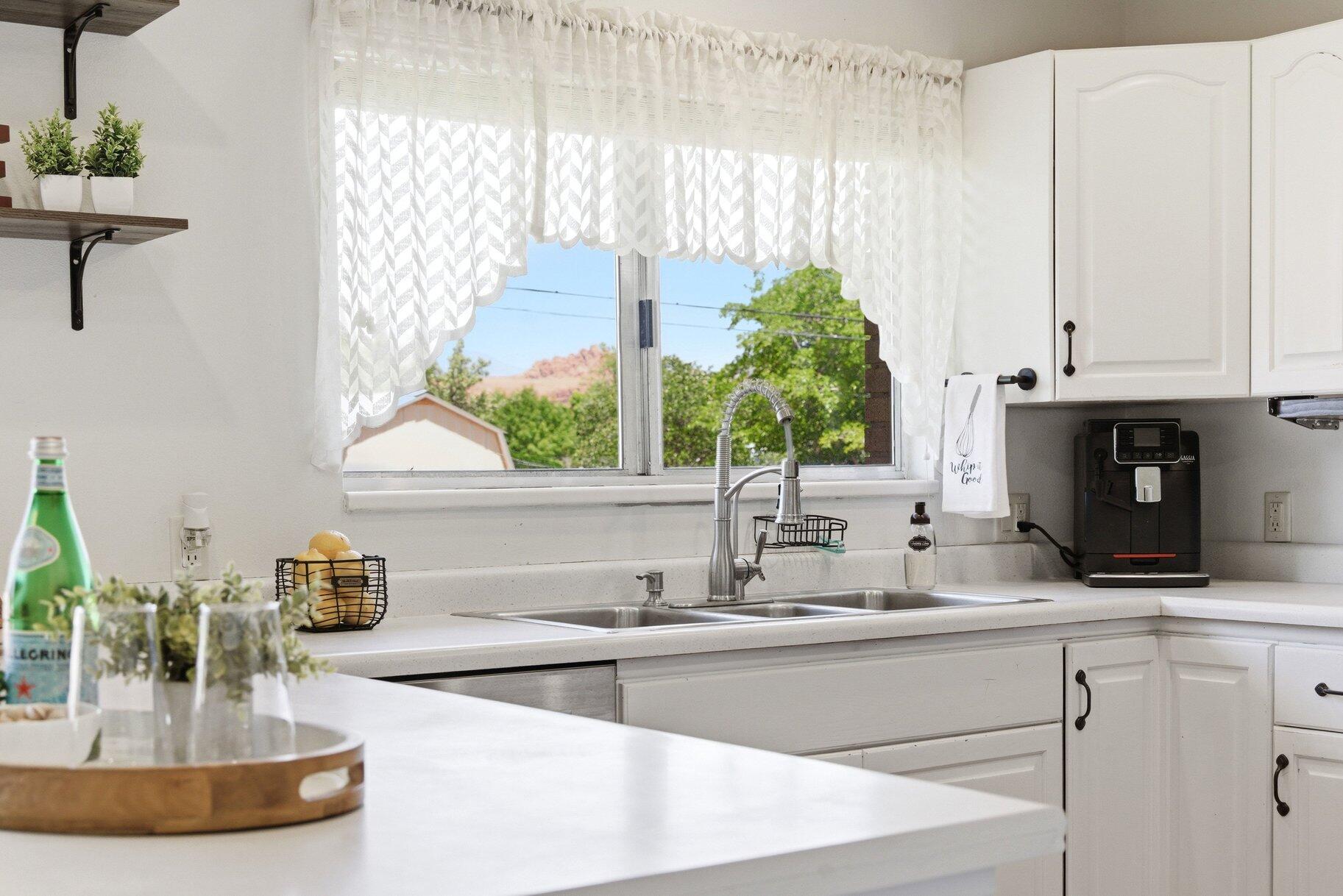 SANTA CLARA HEIGHTS - Residential