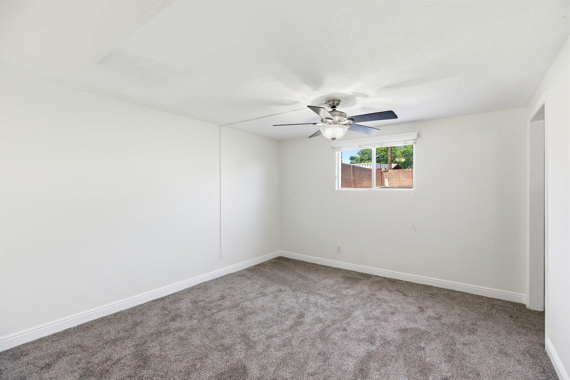 SANTA CLARA HEIGHTS - Residential