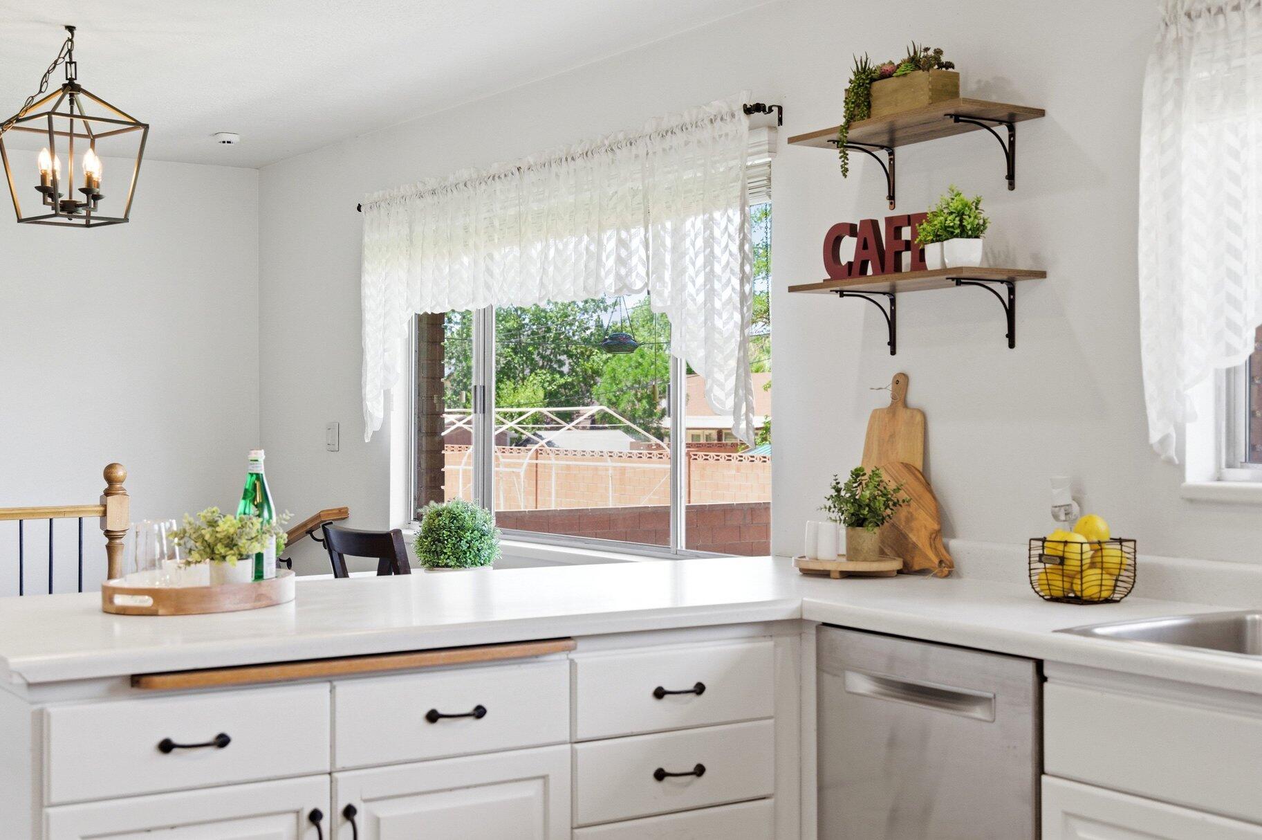 SANTA CLARA HEIGHTS - Residential