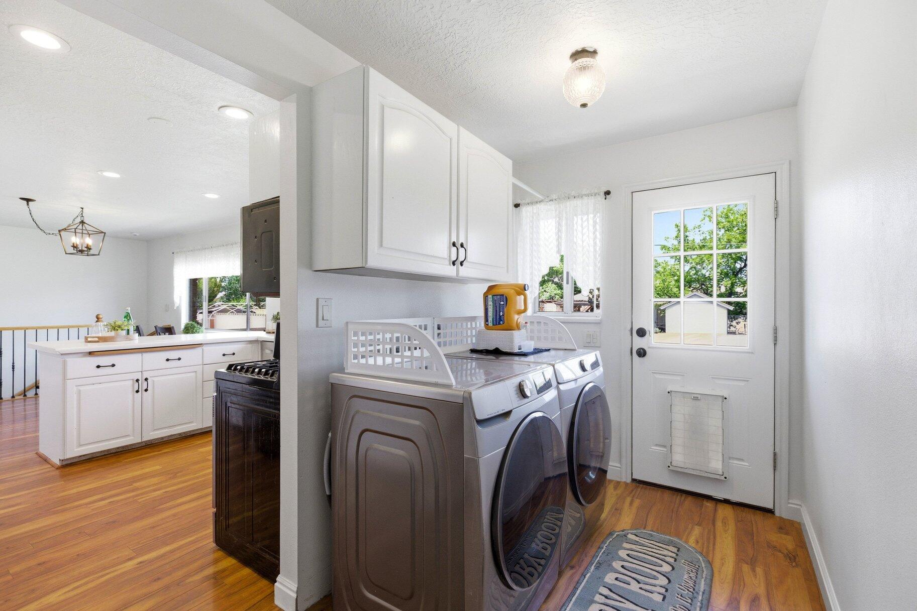 SANTA CLARA HEIGHTS - Residential