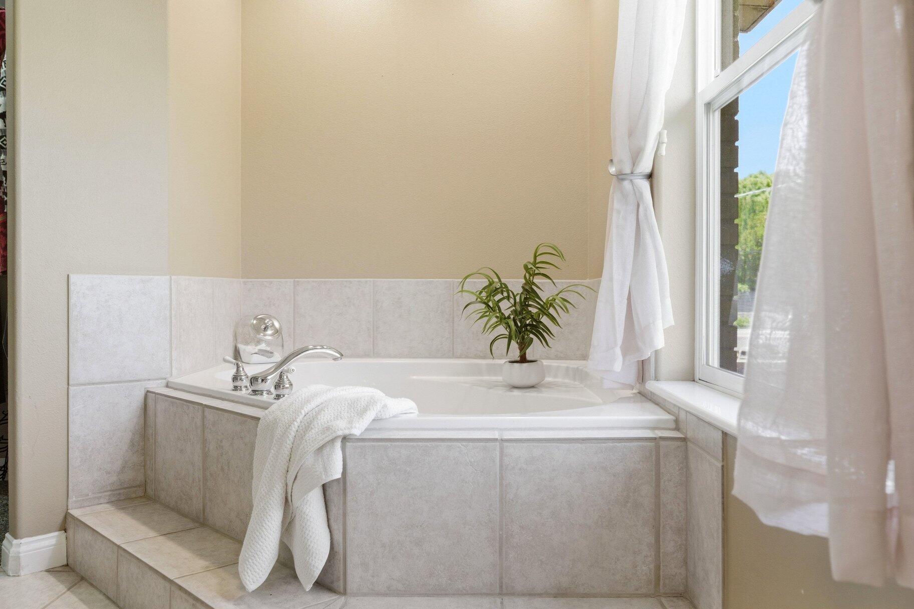 SANTA CLARA HEIGHTS - Residential