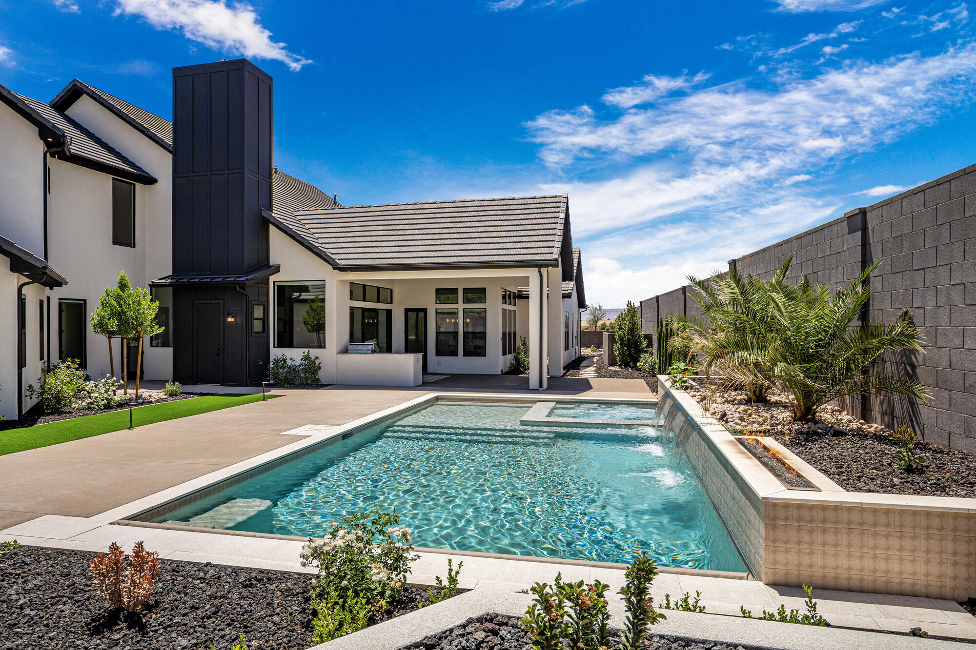 SUNIVA - Residential