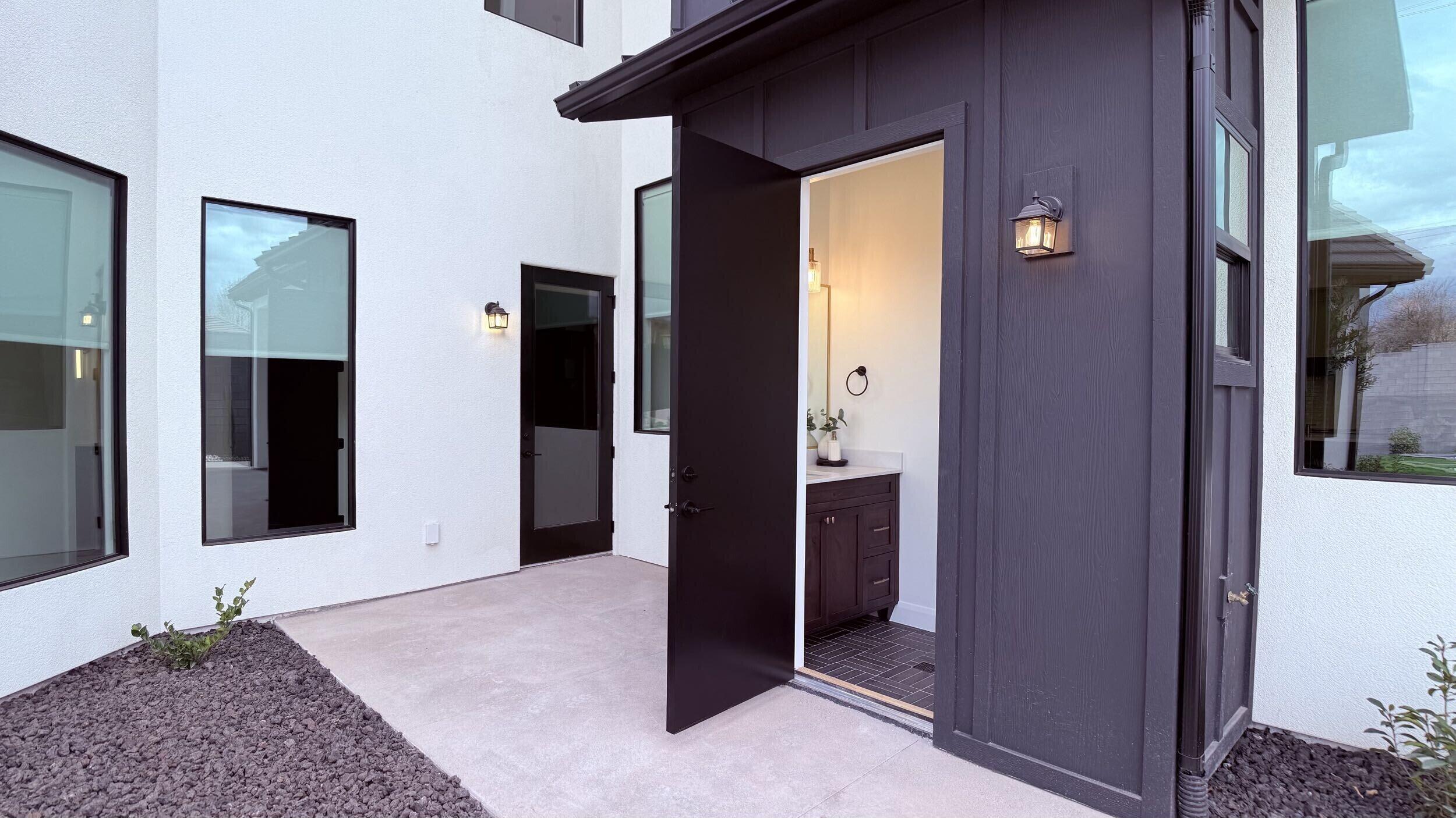 SUNIVA - Residential