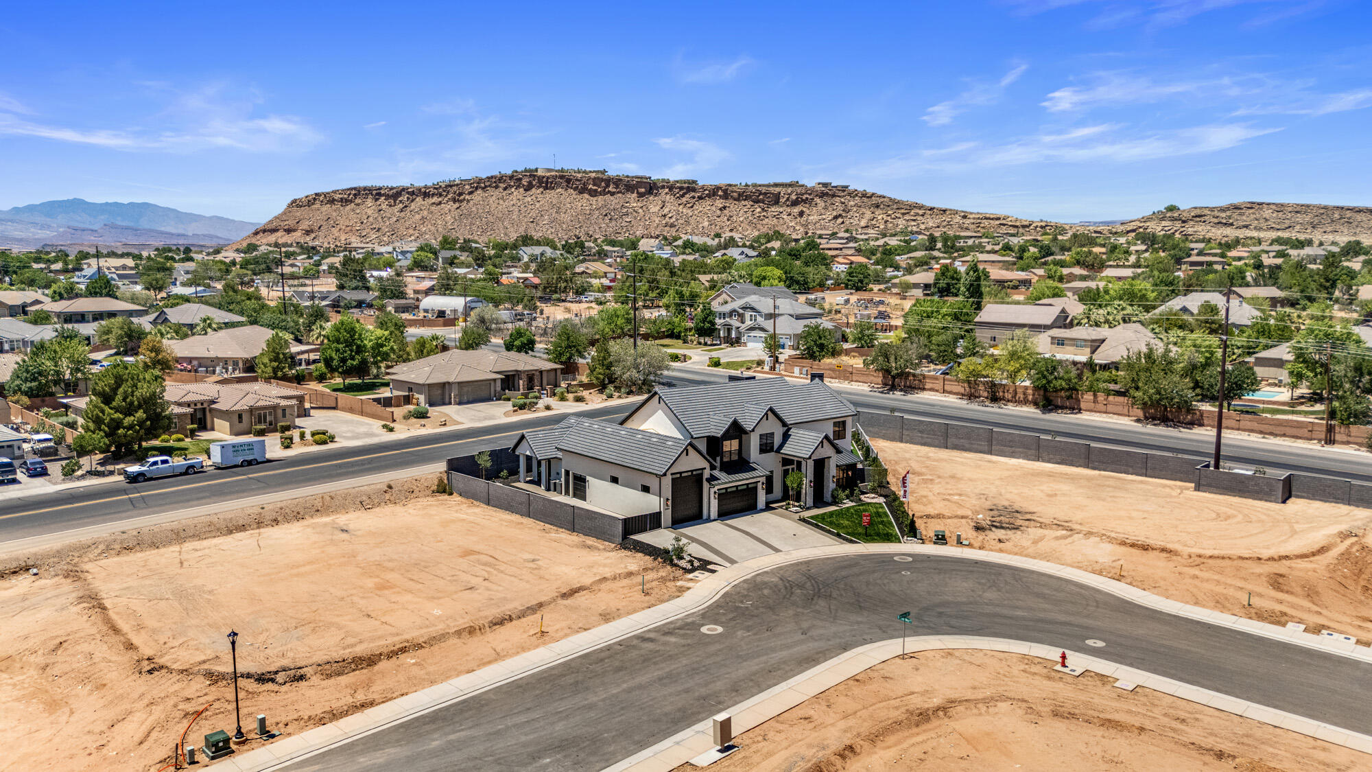 SUNIVA - Residential